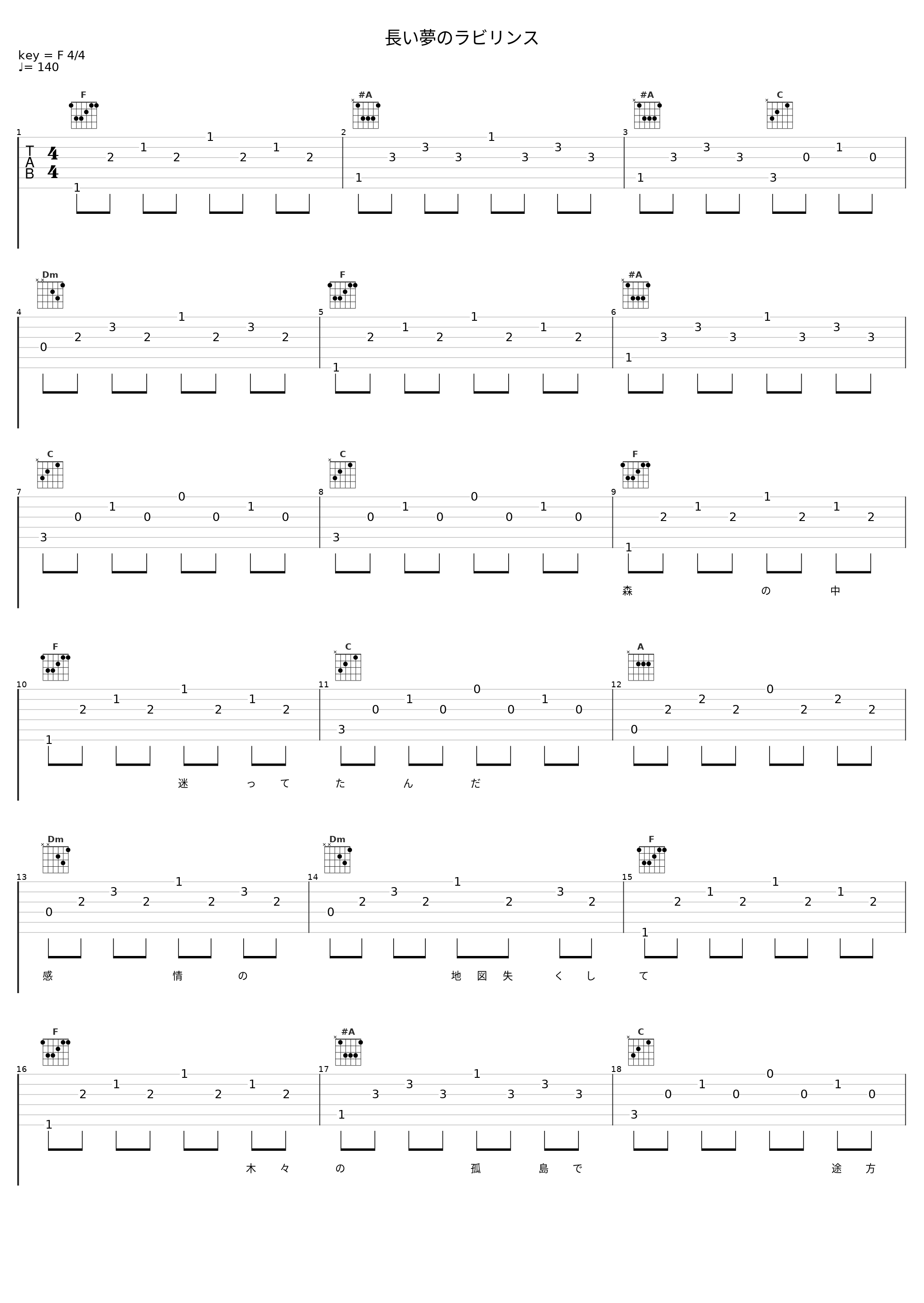 長い夢のラビリンス_SKE48_1