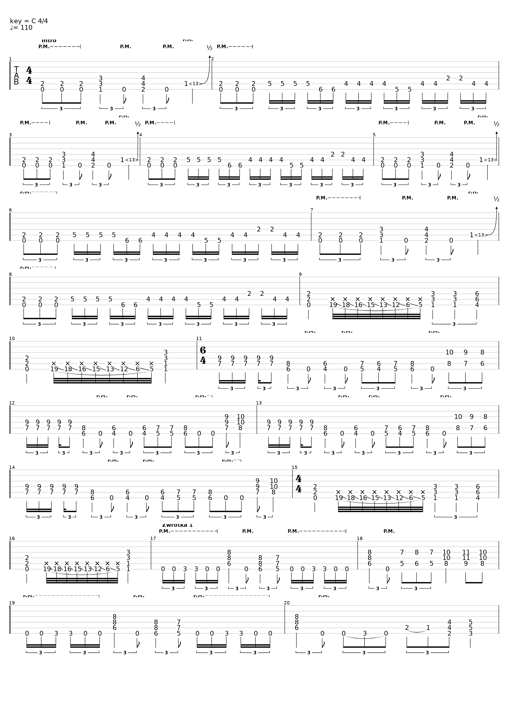 фукрфукерфукрфук_Фукрфукрнфукрнфукр_1