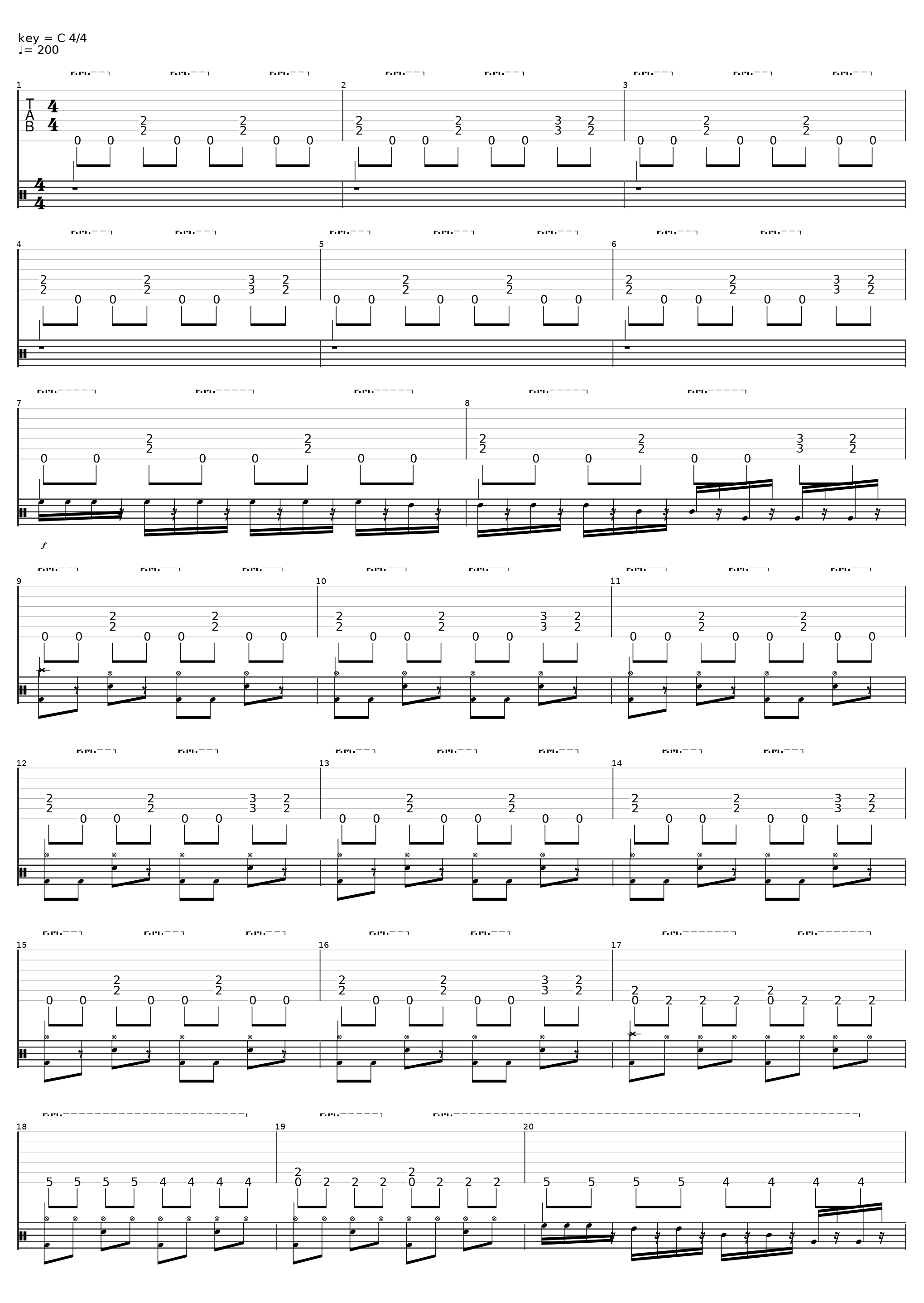 testing_Ironstone_1