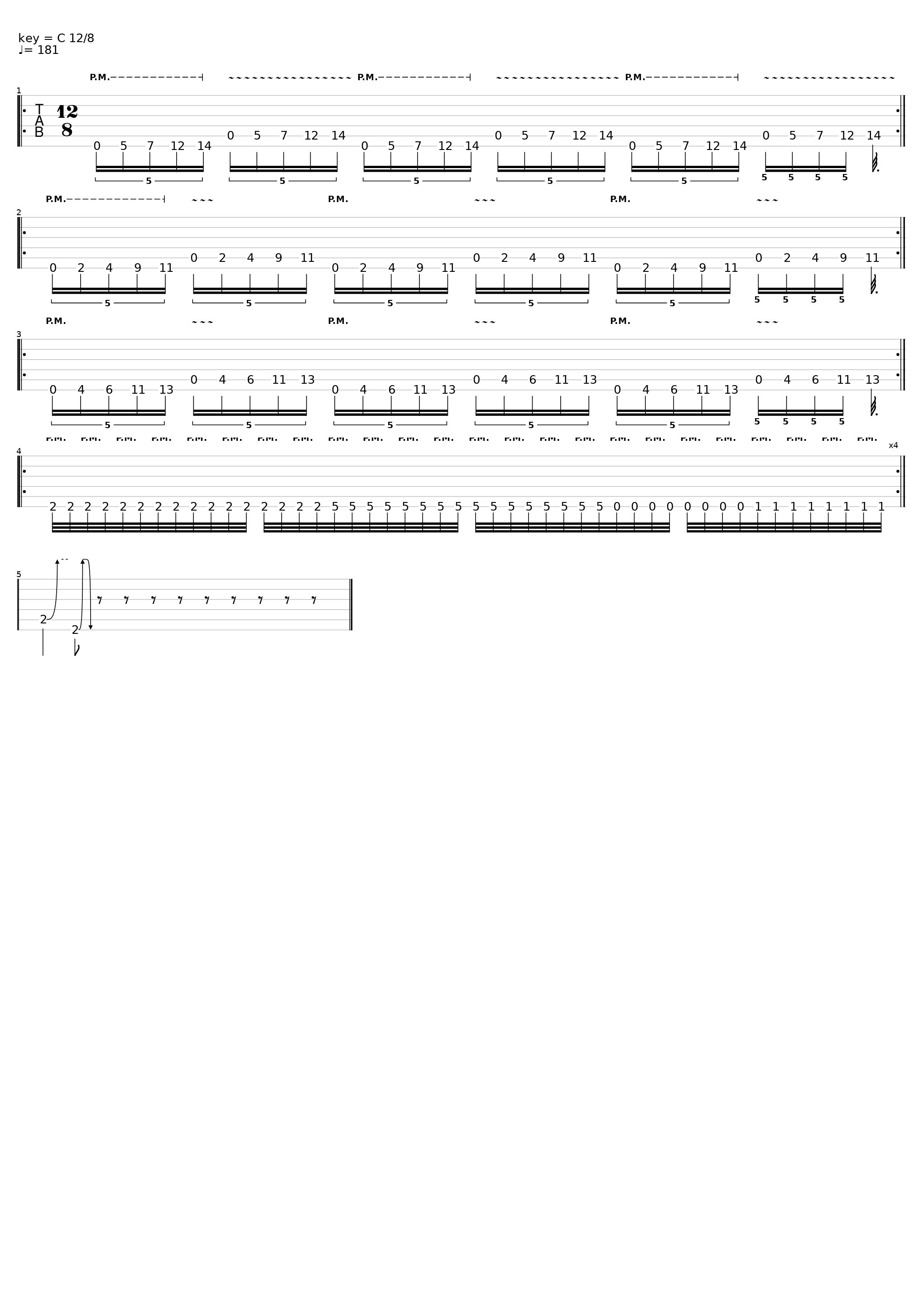 final braddle theme_Mr Klorfgensht_1