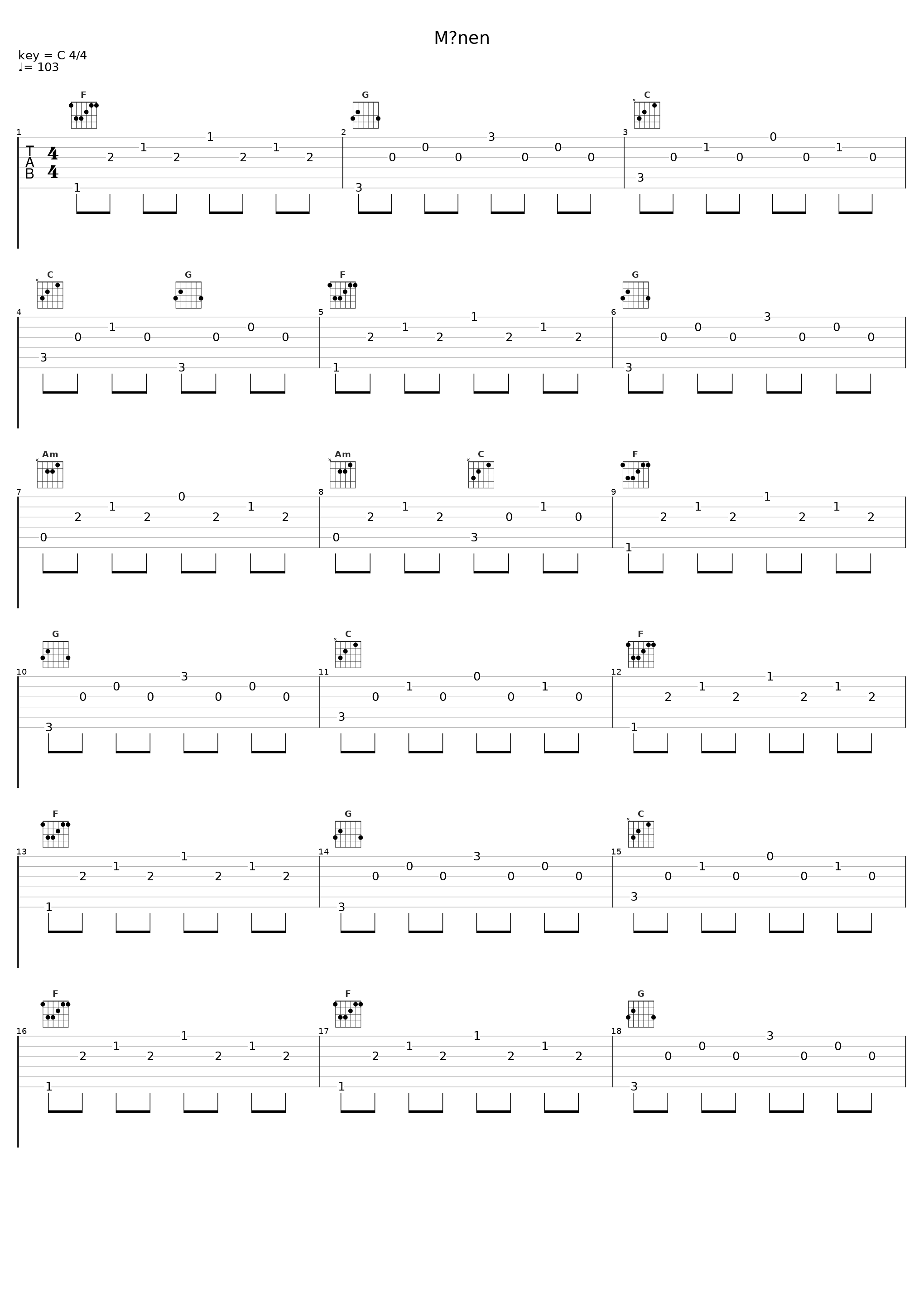 Månen_Humlan Djojj,Josefine Götestam_1