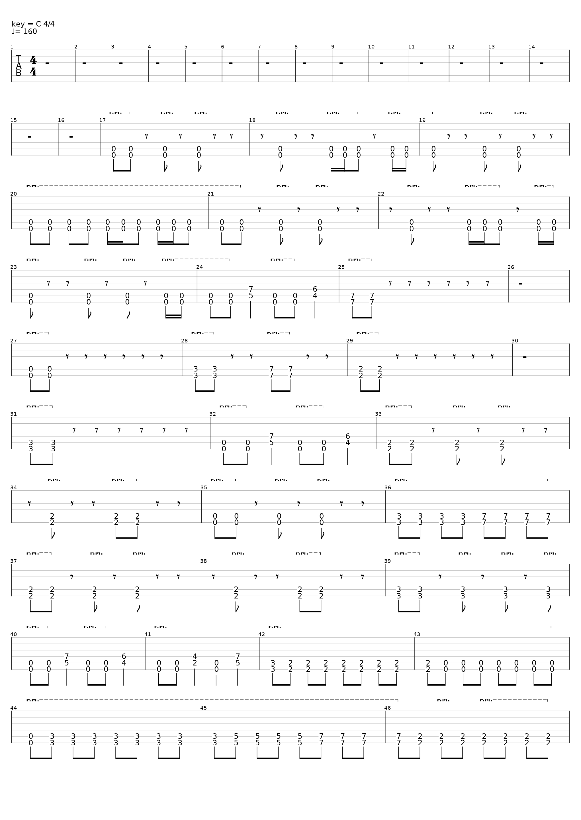B23Rec1_Fof_1