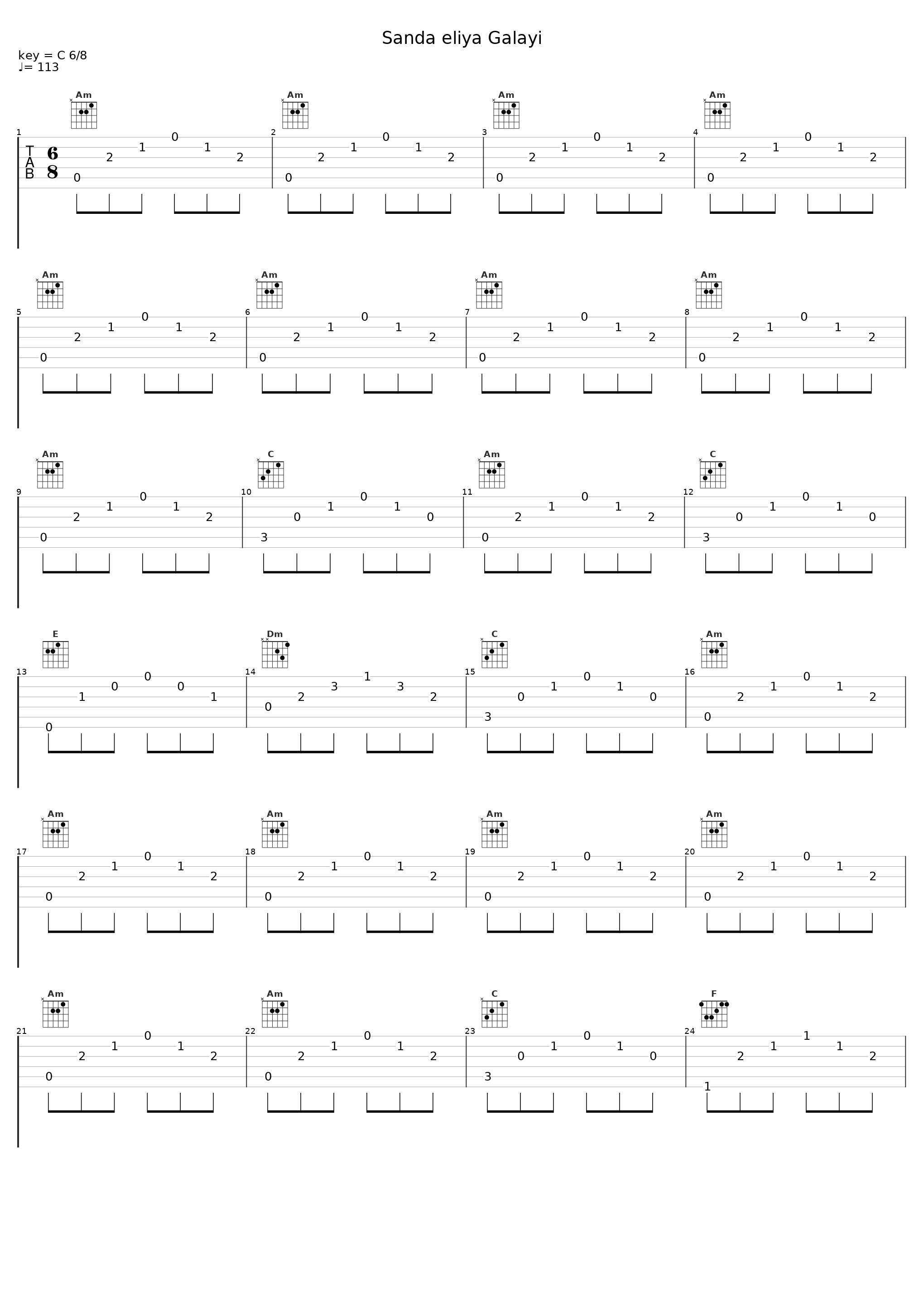 Sanda eliya Galayi_Samitha Mudunkotuwa,Victor Rathnayake,Athula Adhikari,Clarence Wijewardena,Sangeeth Wickramasinghe,Latha Walpola,Nirosha Virajini,W. D. Amaradeva,Geethanath Kudaligama,Victor Rathnayaka_1