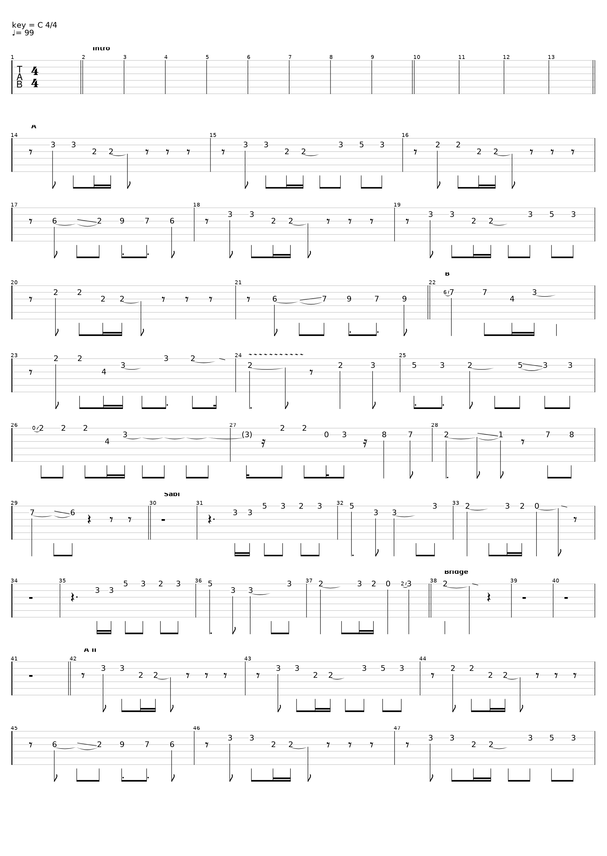 Trust_L'Arc~en~Ciel_1