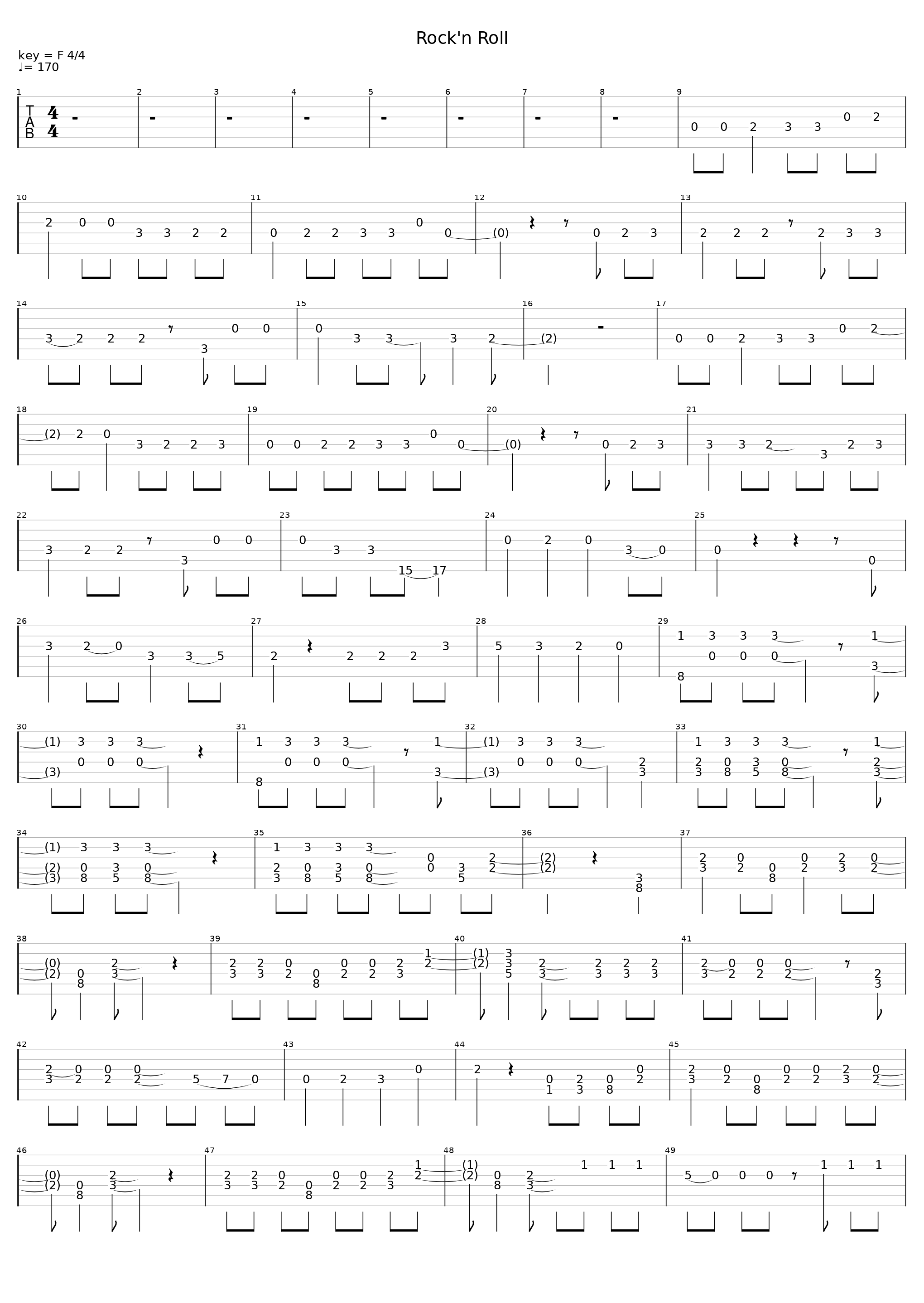 Rock'n Roll_Scandal_1