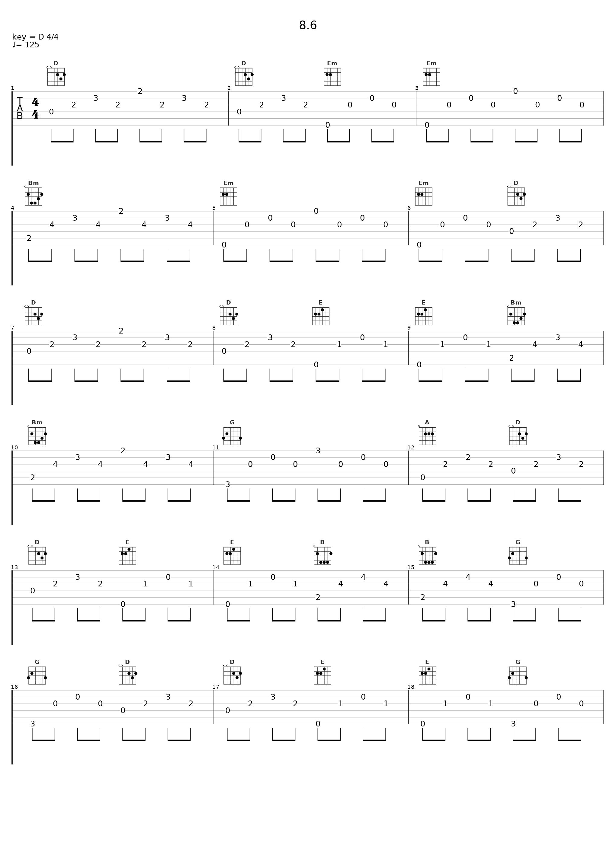 8.6_Toe,土岐麻子_1