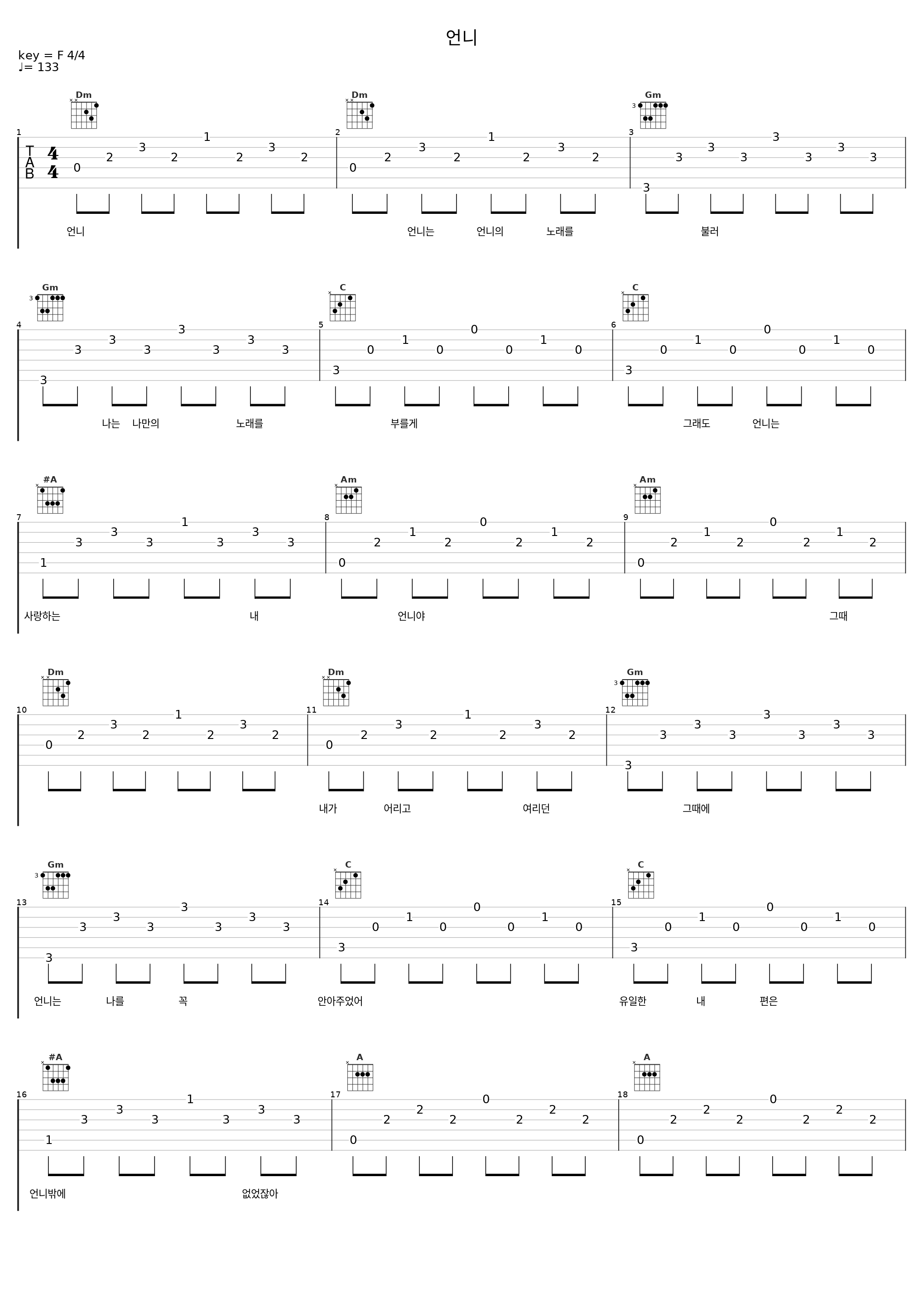 언니_9和数字_1