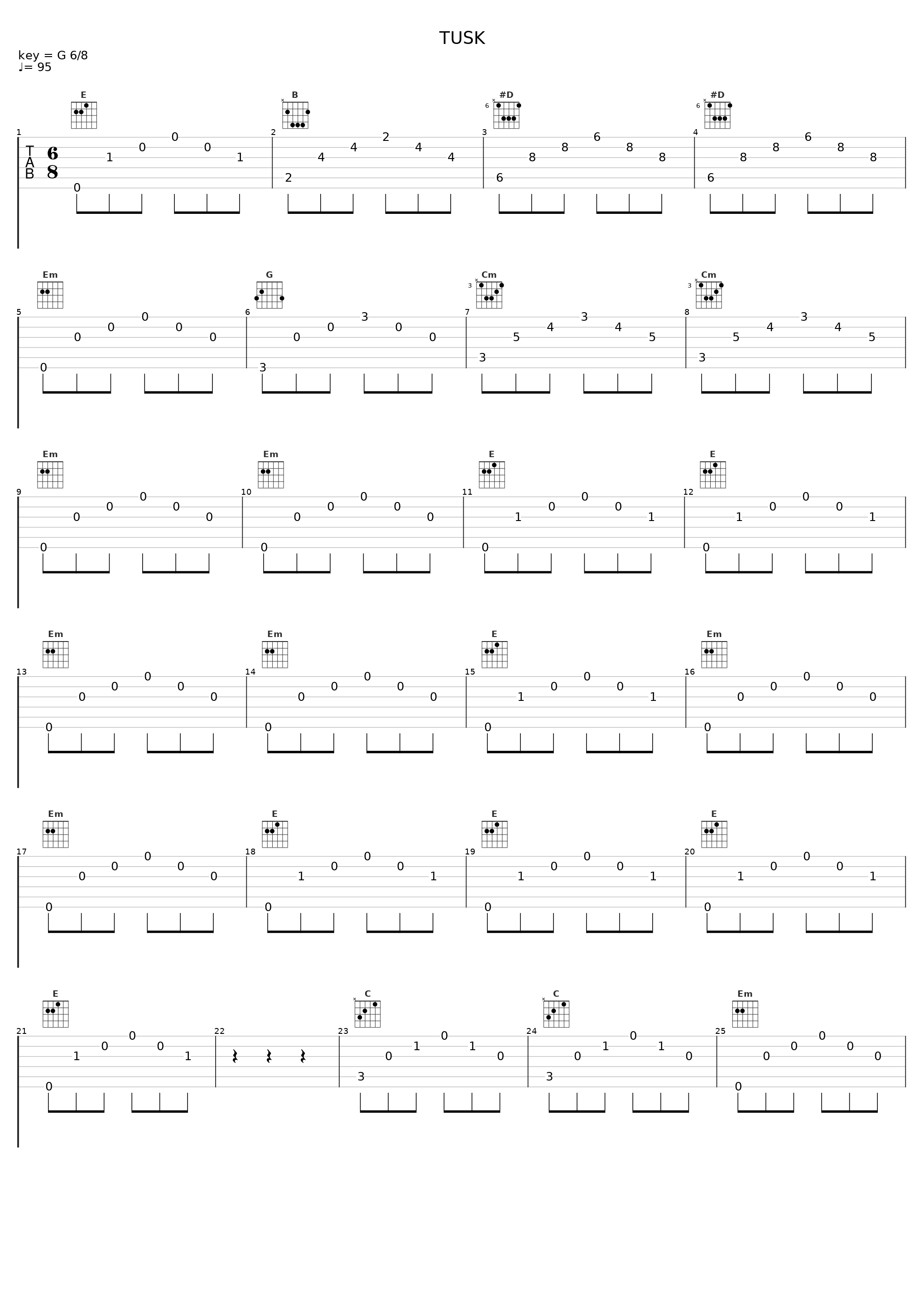 TUSK_佐桥俊彦_1