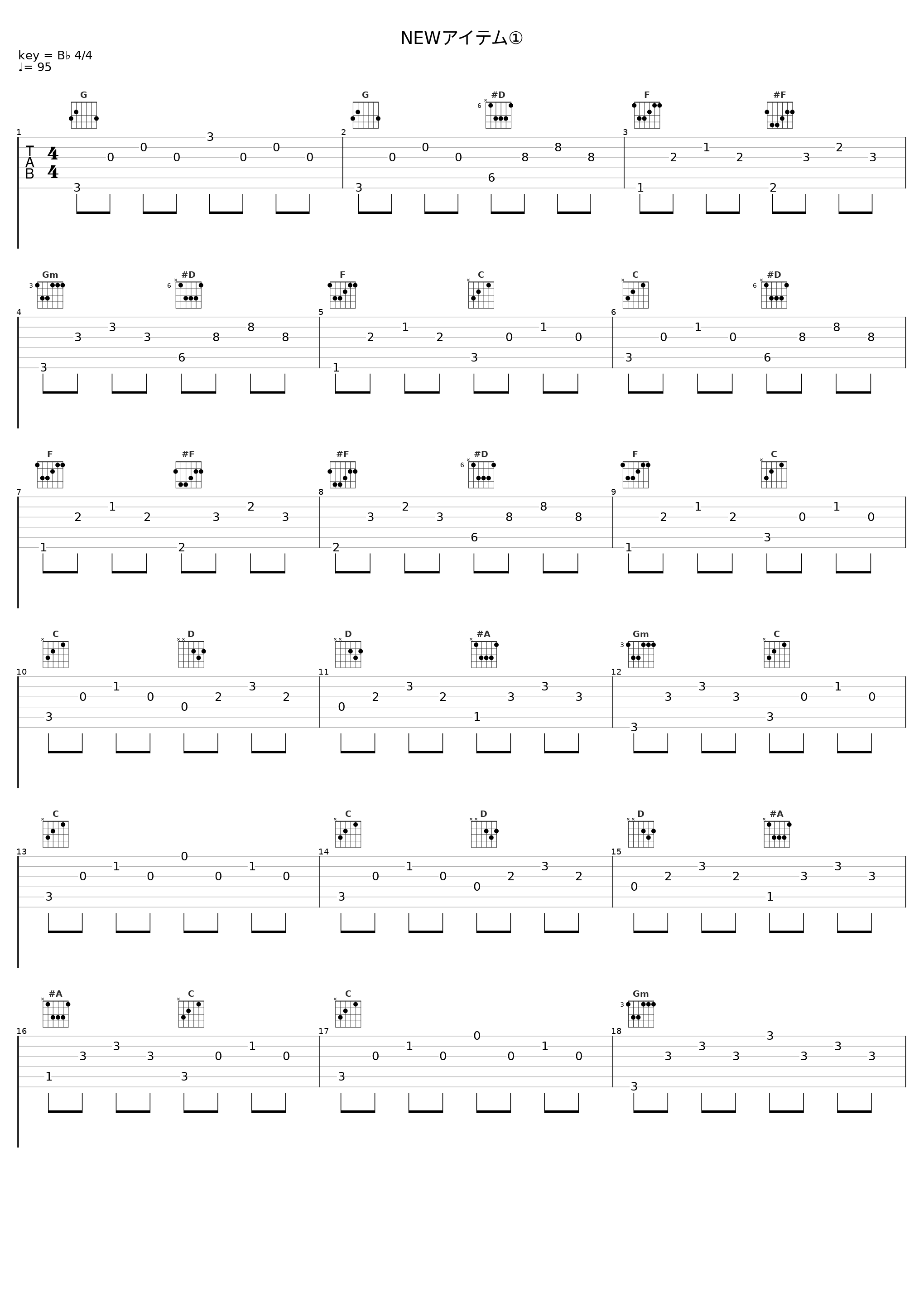 NEWアイテム①_佐桥俊彦_1