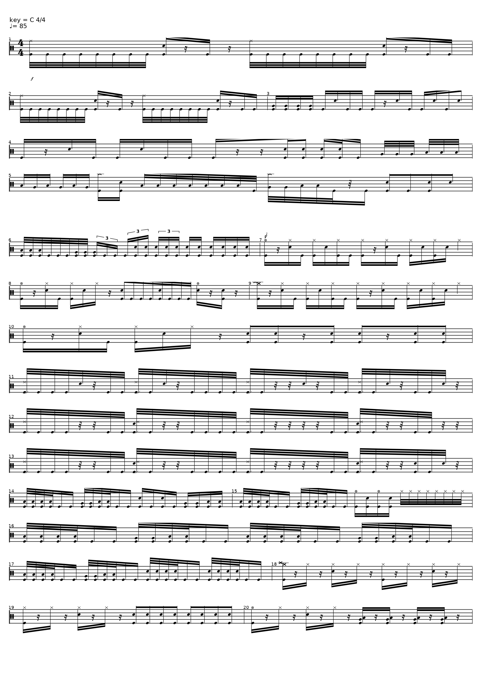 Anesthesia_Hms_1