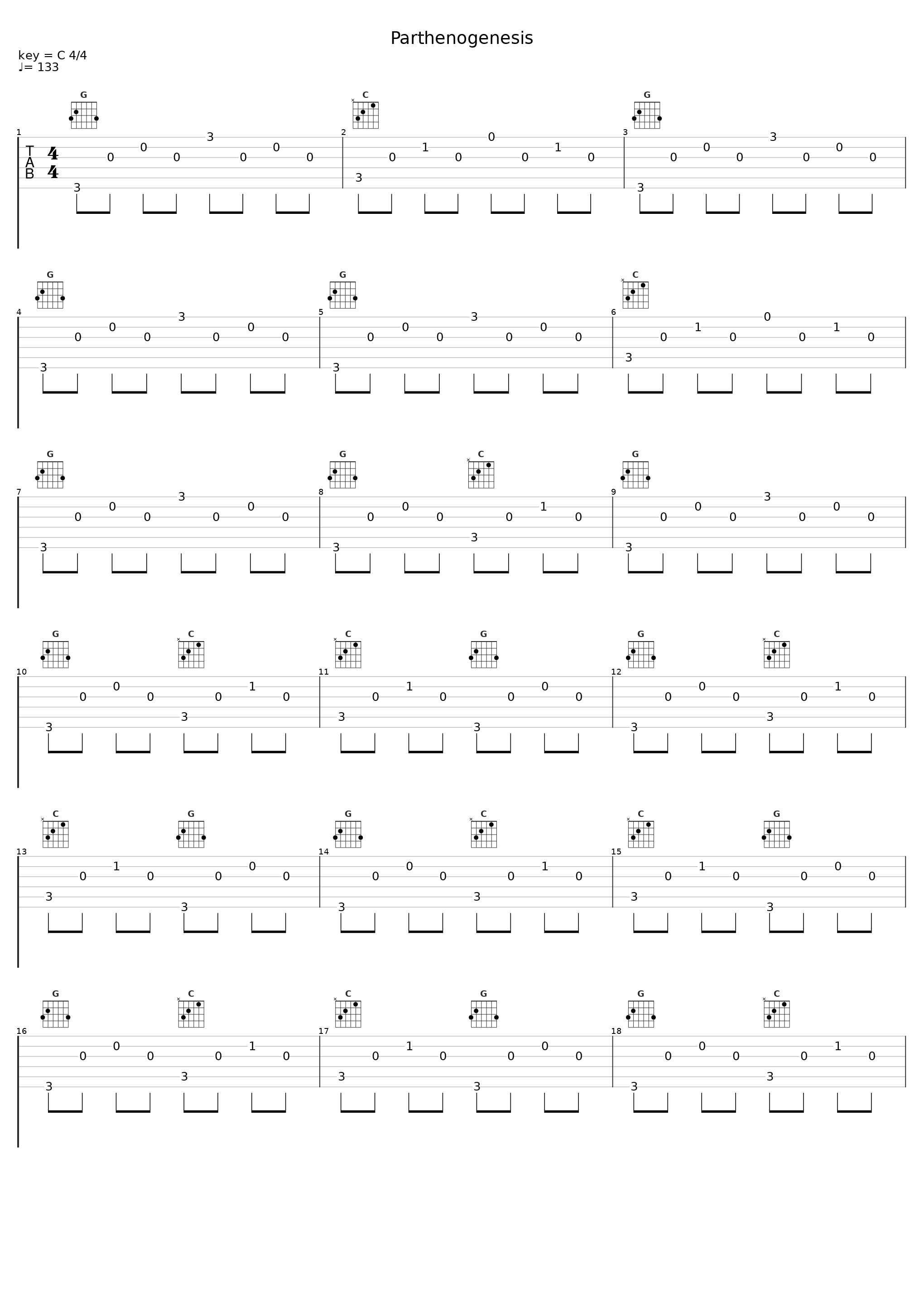 Parthenogenesis_Leslie Jordan_1