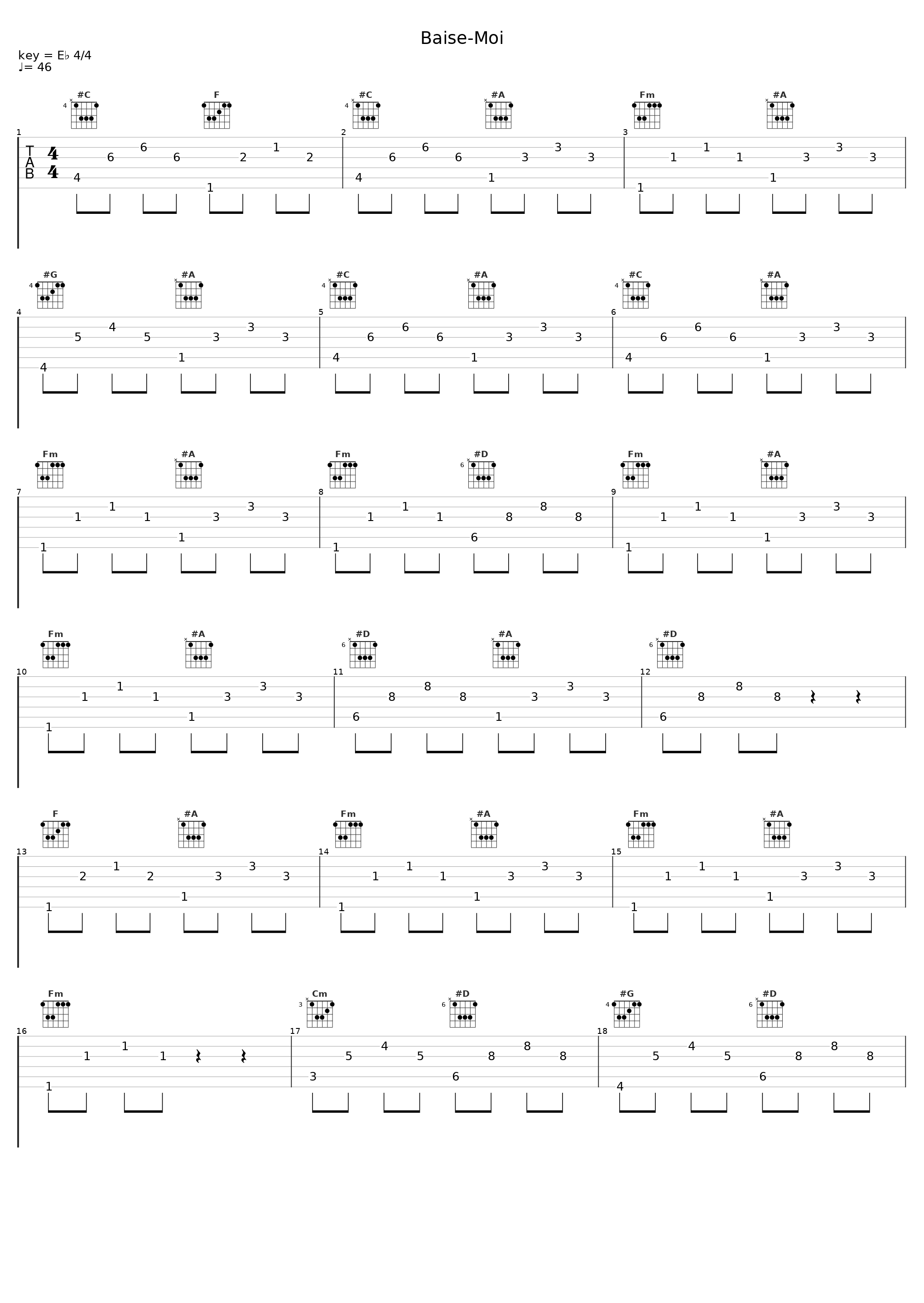 Baise-Moi_Terrenoire_1