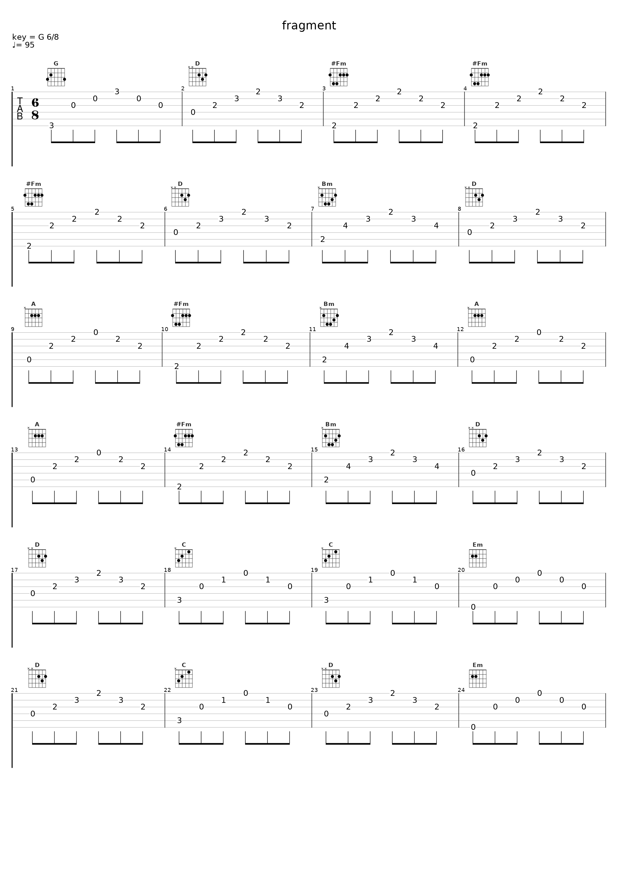 fragment_yutaka hirasaka_1