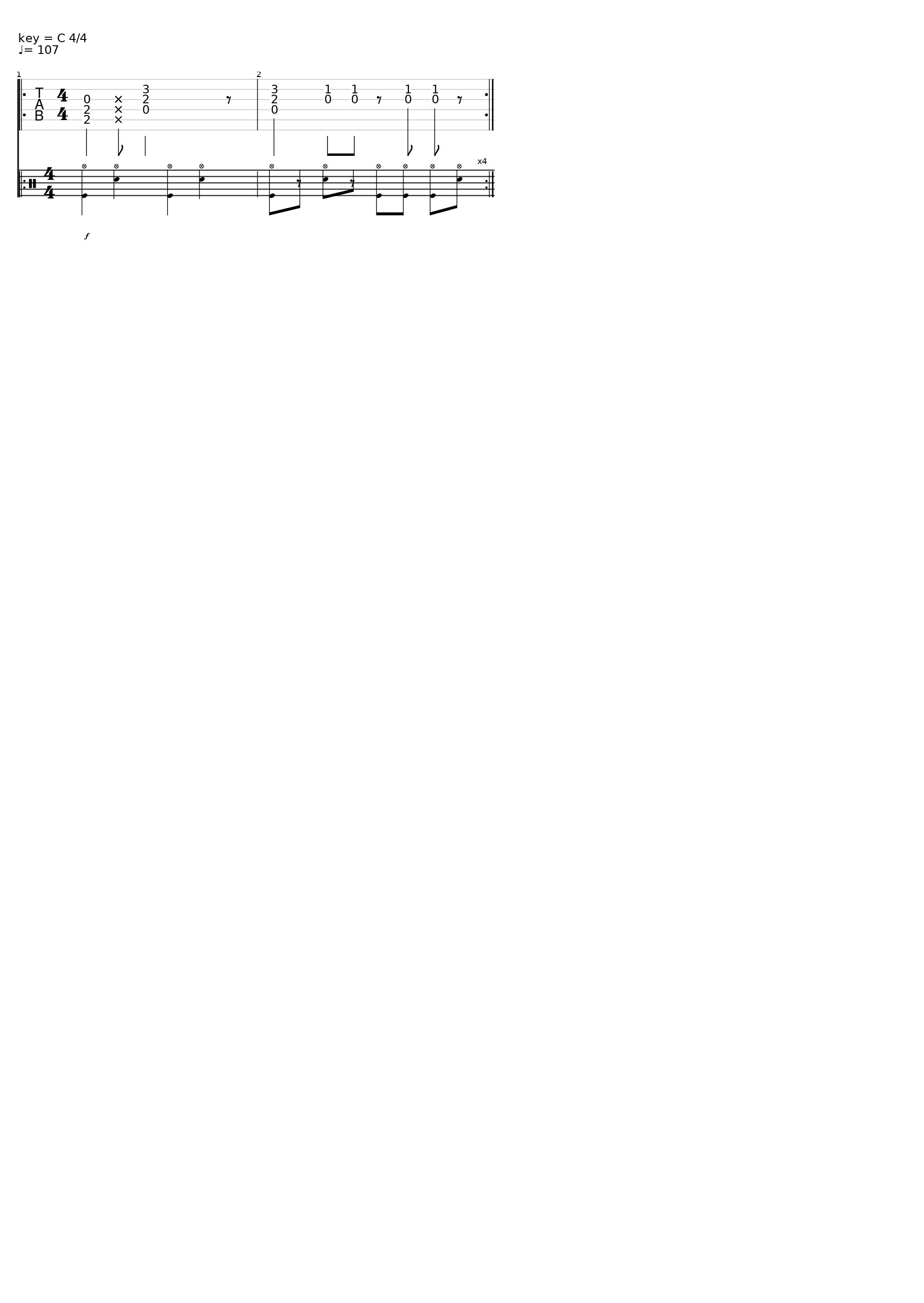 Grand Apartment_Louis XIV_1