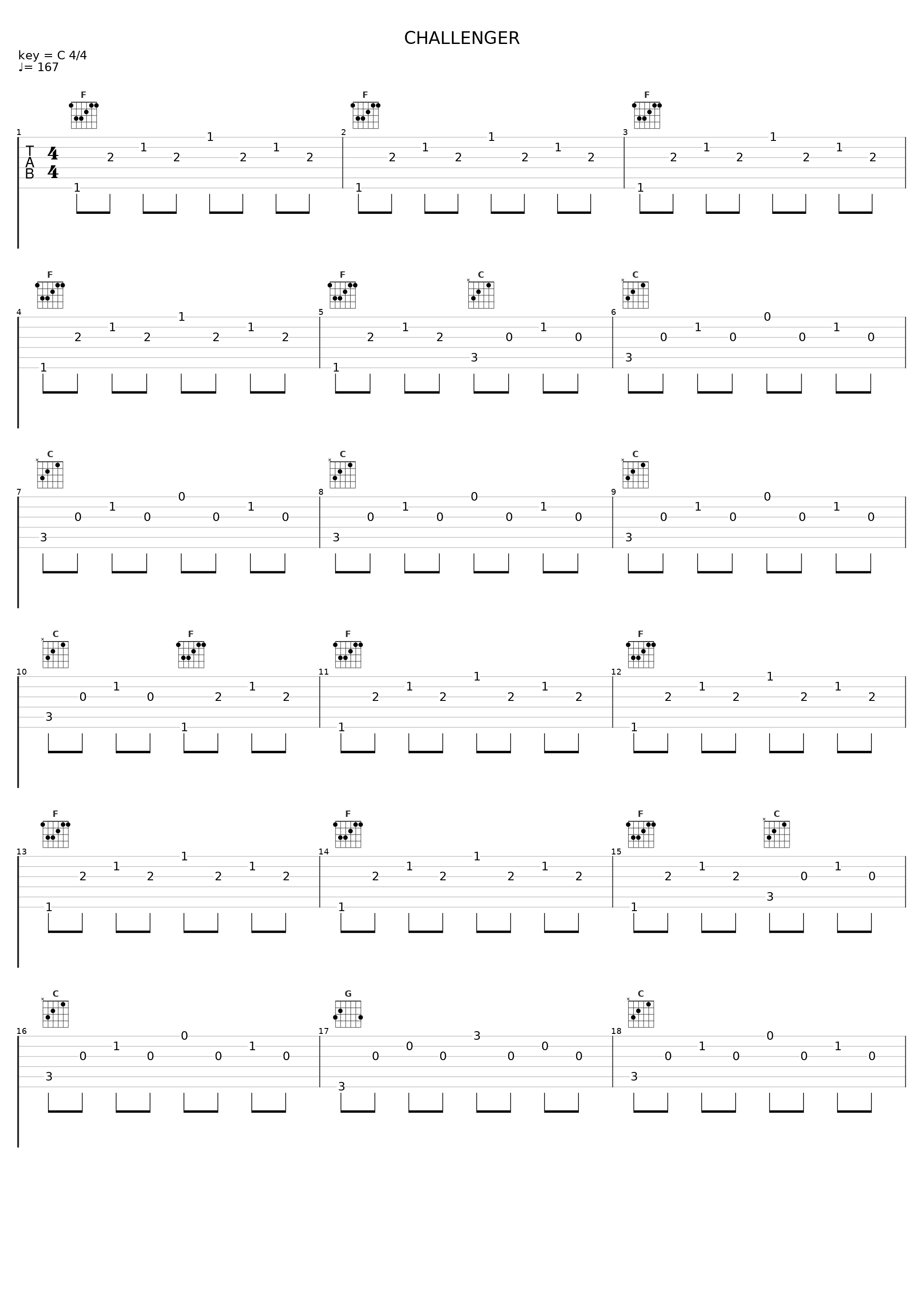 CHALLENGER_佐桥俊彦_1