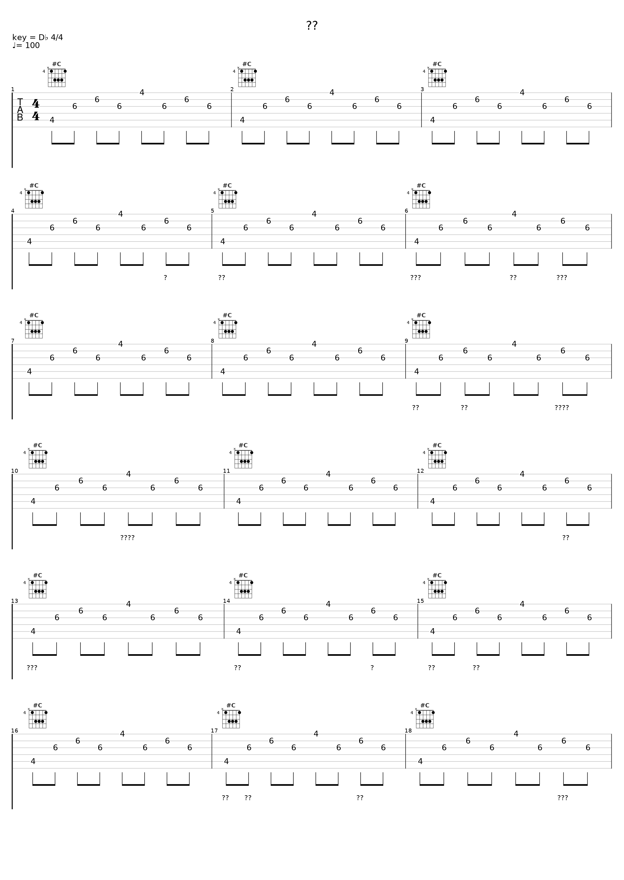 소설_9和数字_1