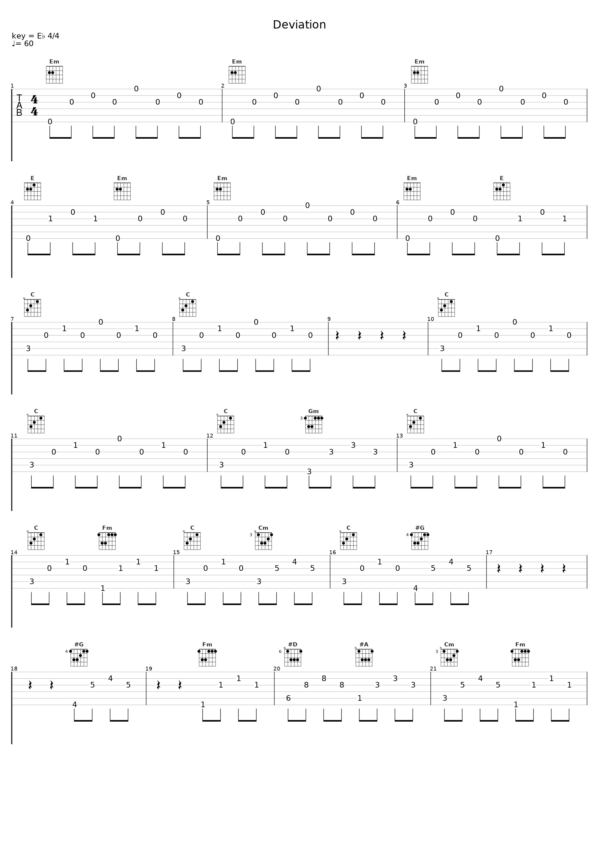 Deviation_Kevin Penkin,Jeremy Lim_1