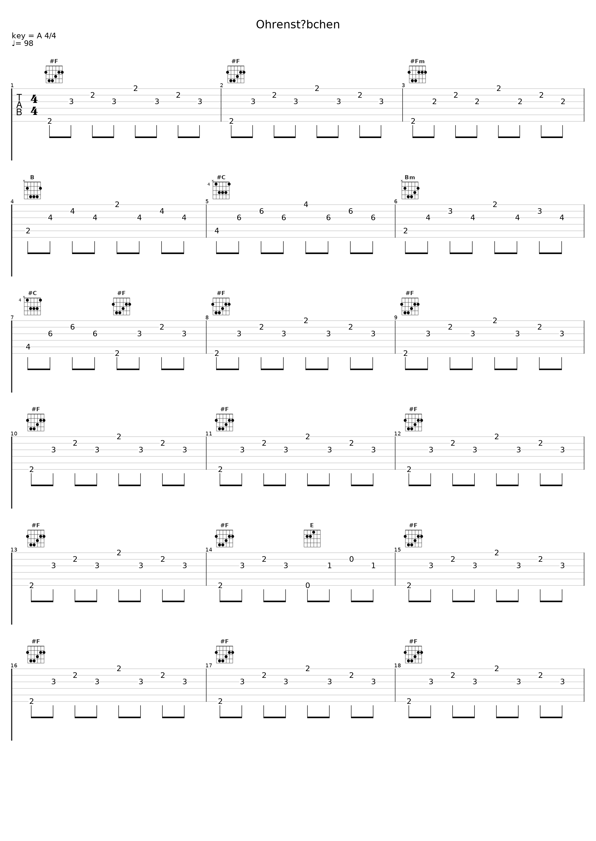 Ohrenstäbchen_Tim Neuhaus,Philipp Milner_1