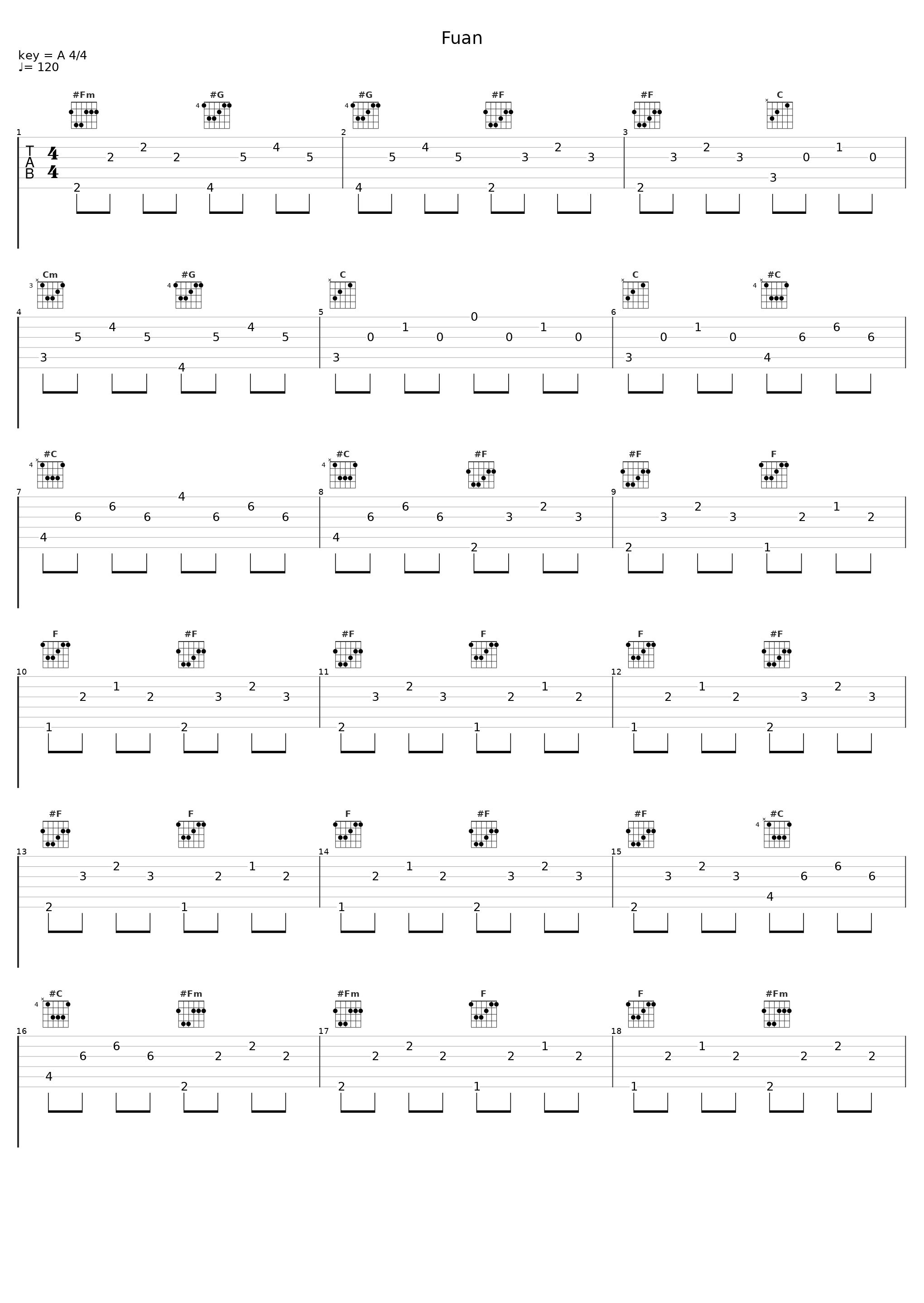 Fuan_下村阳子_1