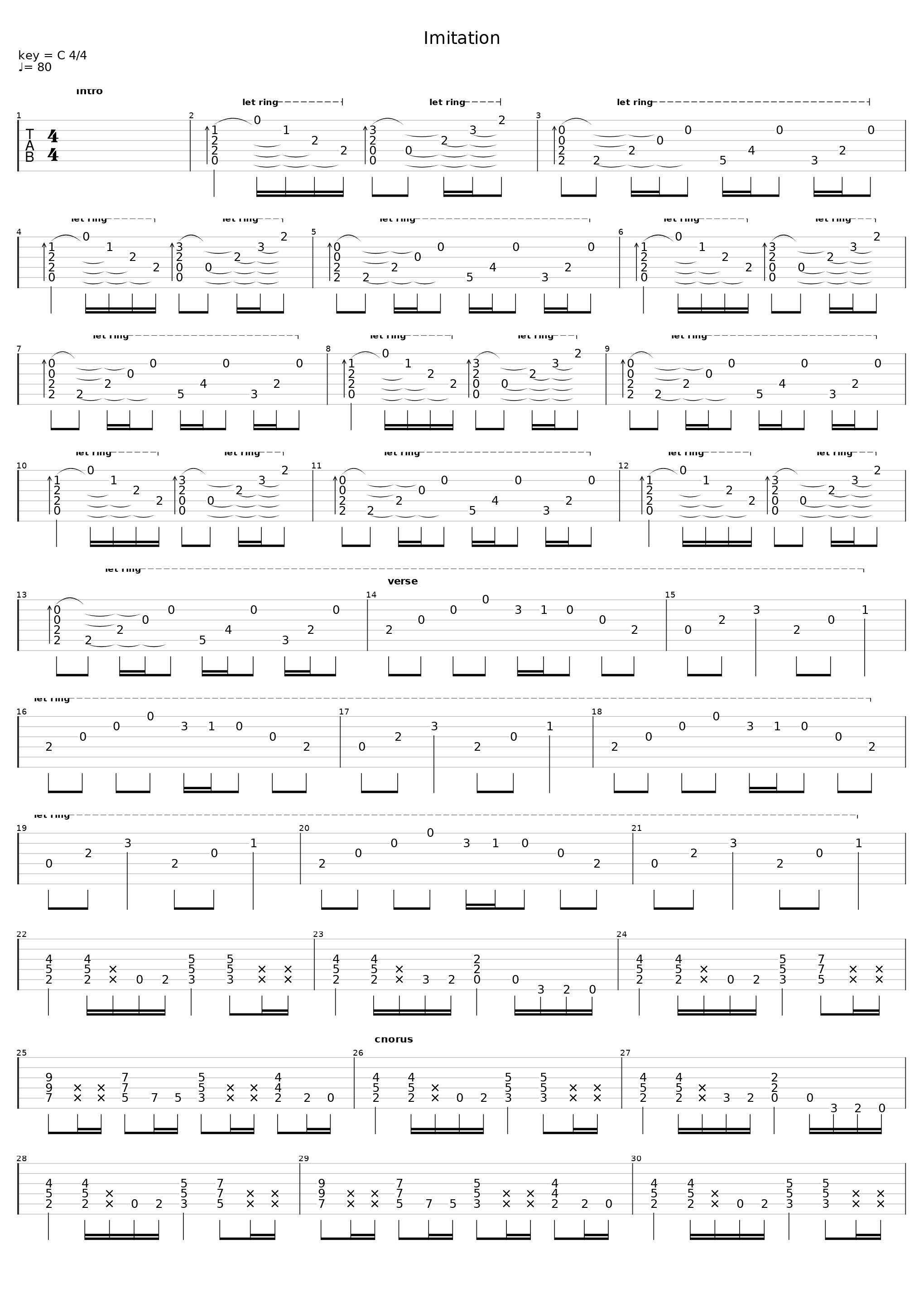 Imitation_Mr. Bridge_1