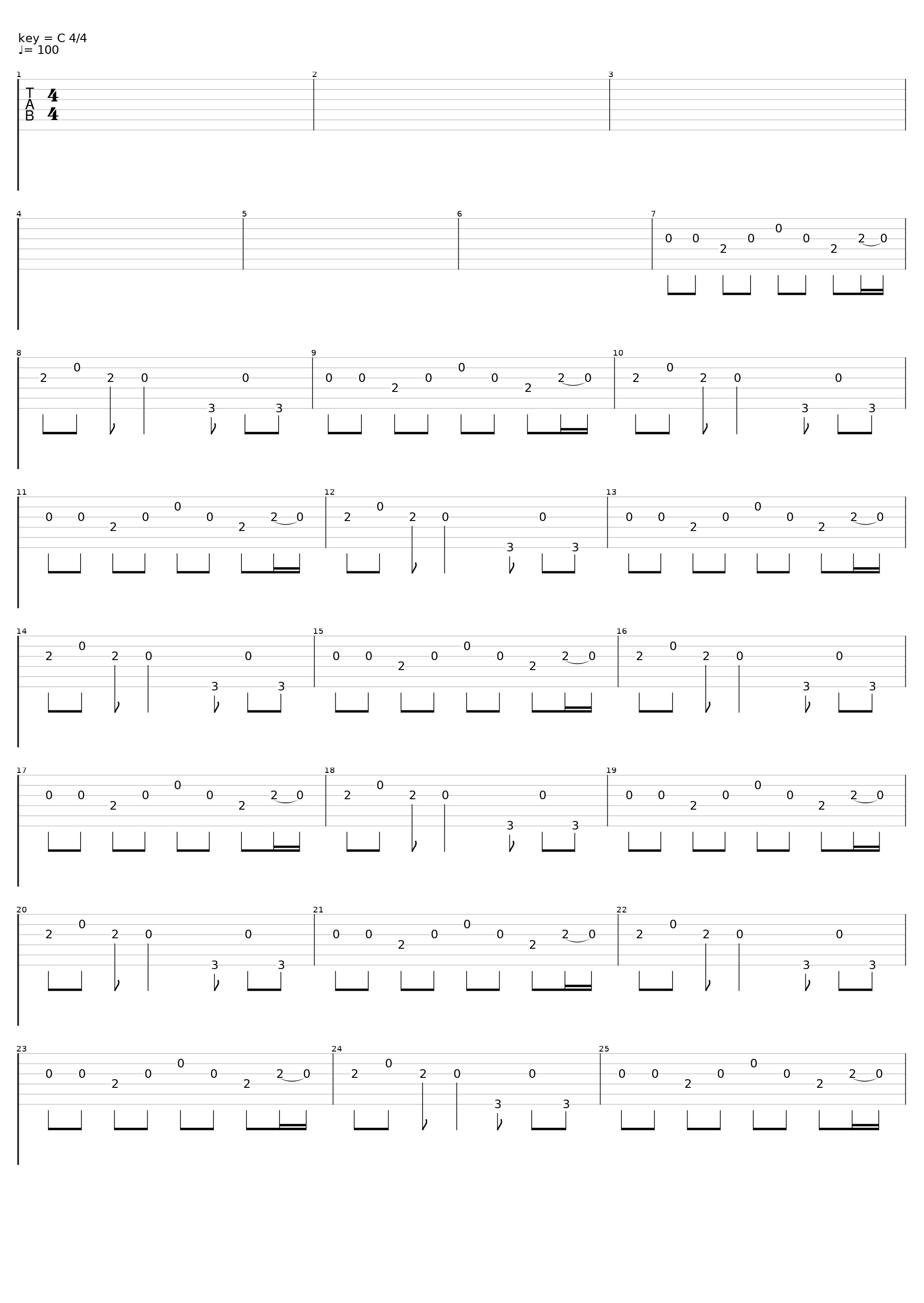 Бэктон_Noize Mc_1