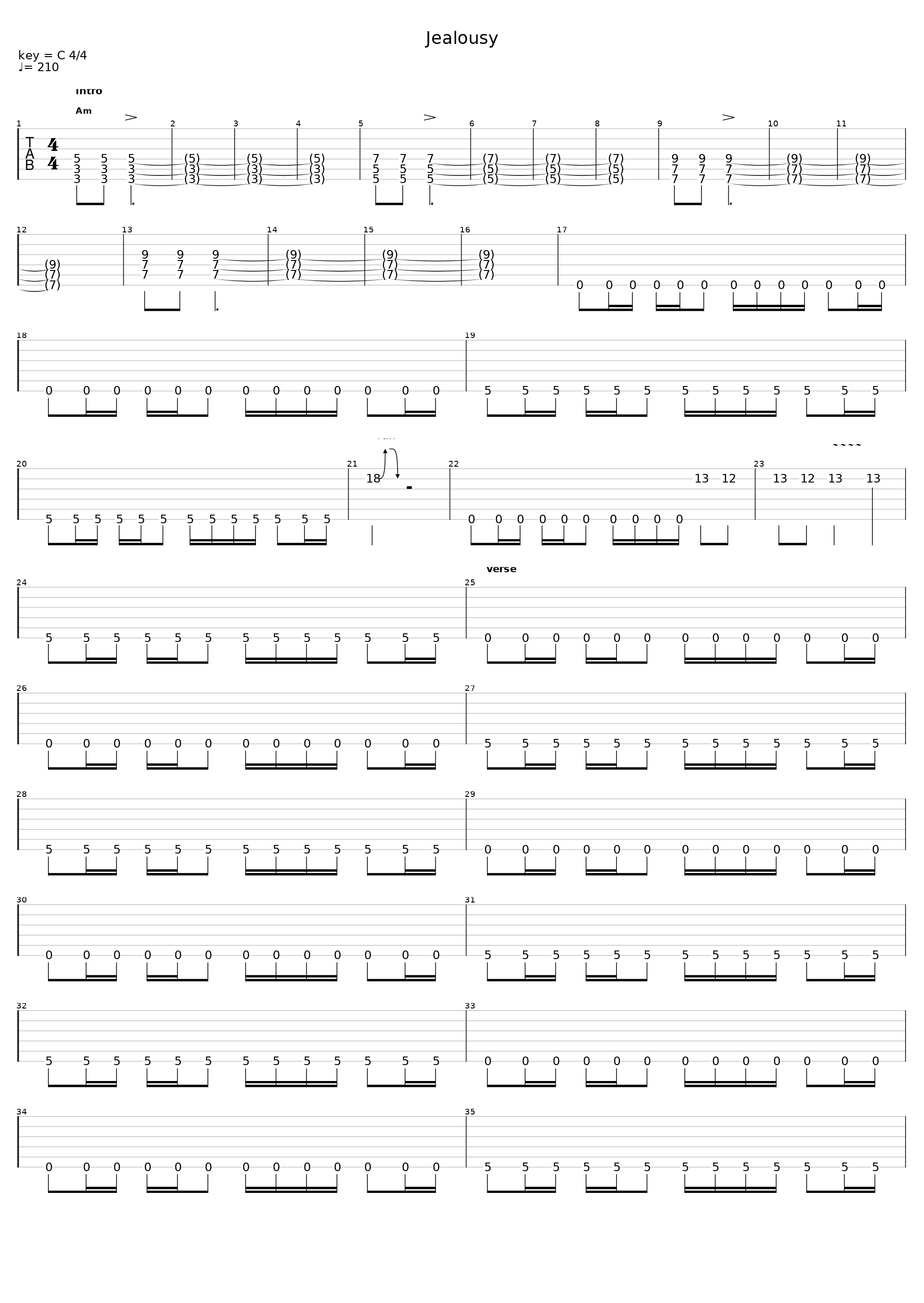 Jealousy_Mr. Bridge_1