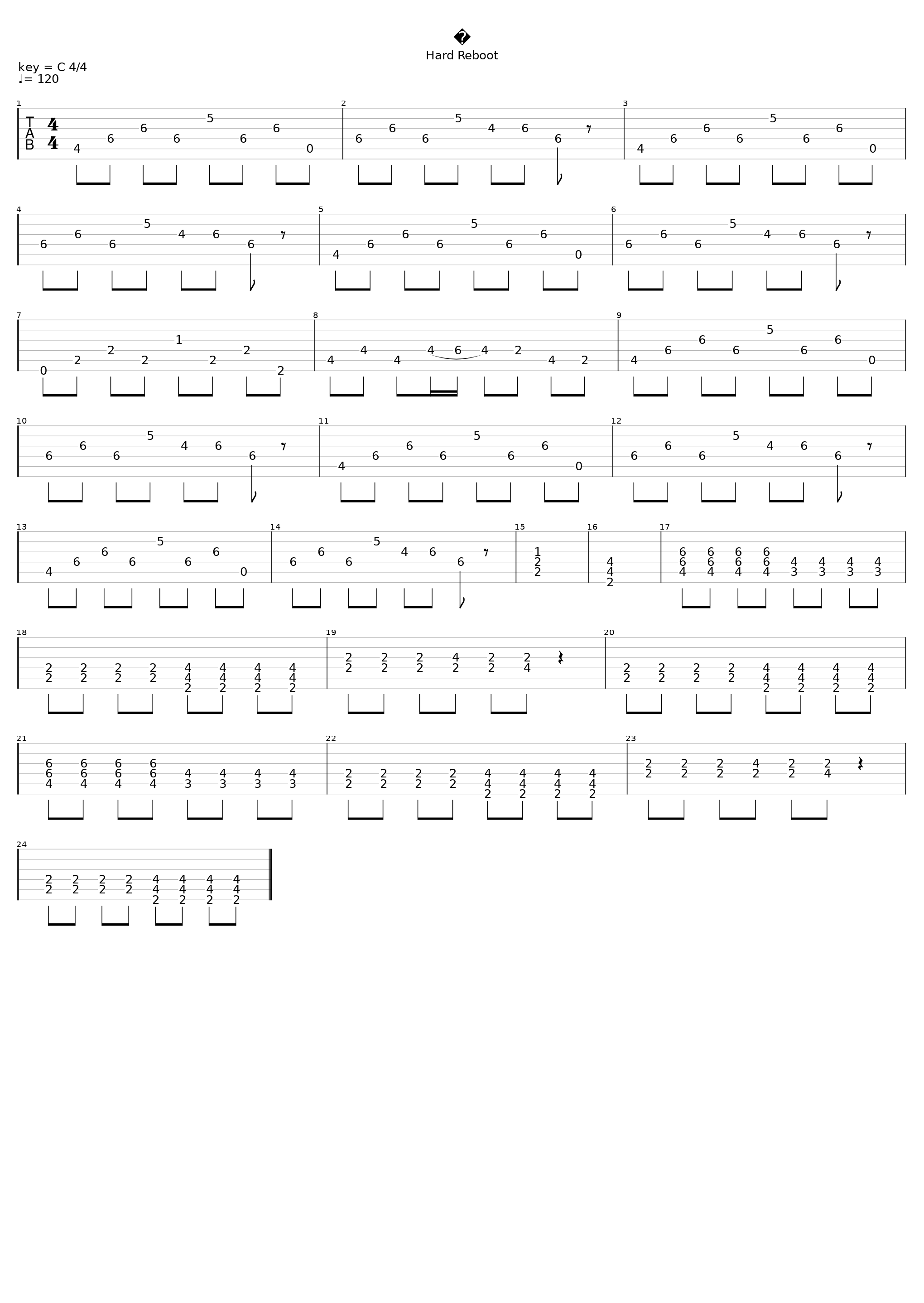 М (live)_Noize Mc_1