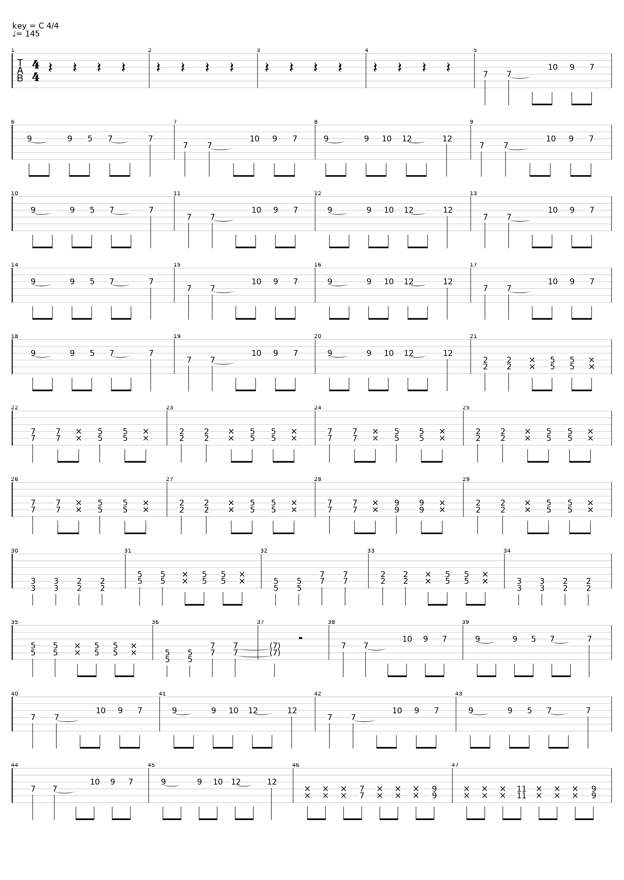 Mdf,F,Gi.Lgh_Mr. Krab_1