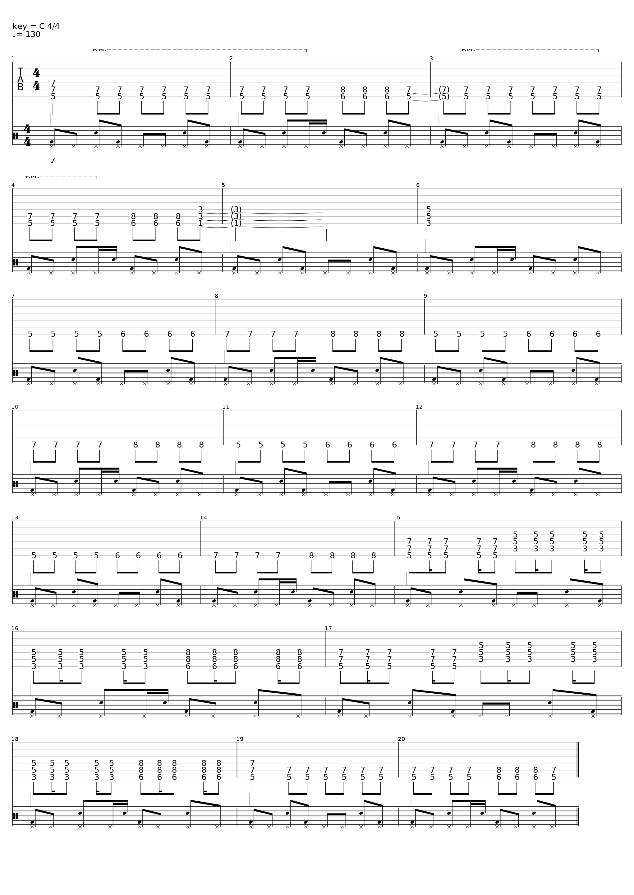 Артист_Noize Mc_1