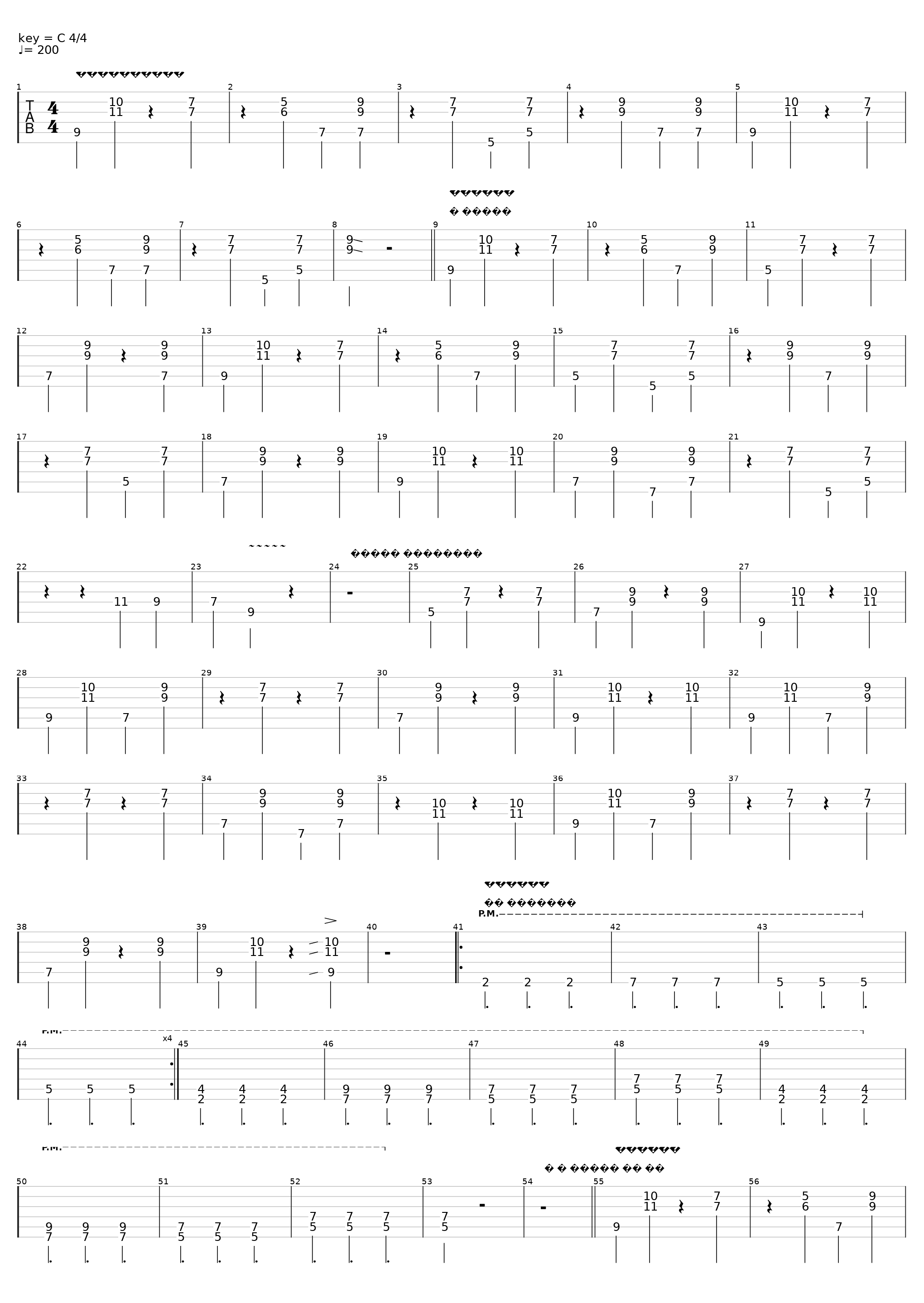 Манки бизнес_Noize Mc_1