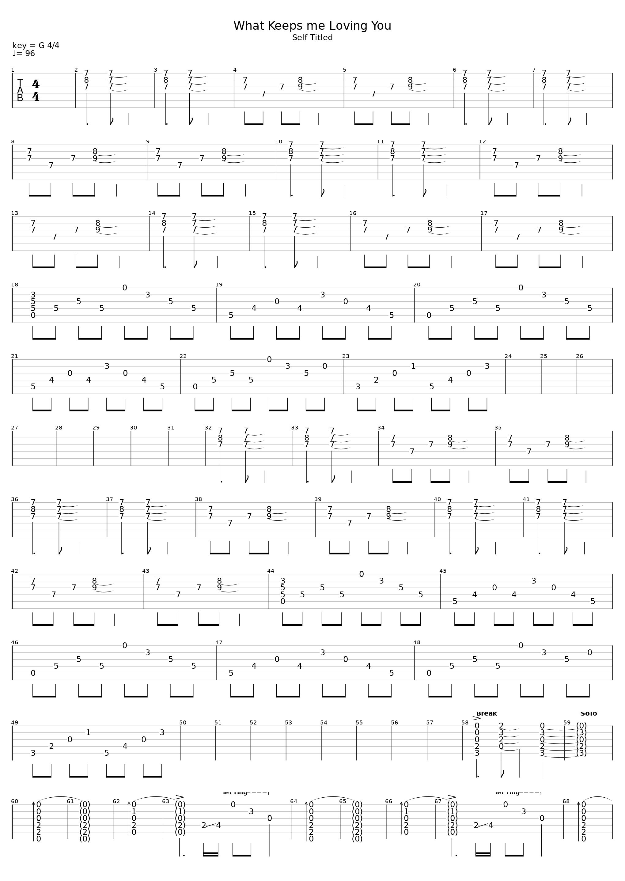 What Keeps Me Loving You_Xyz_1