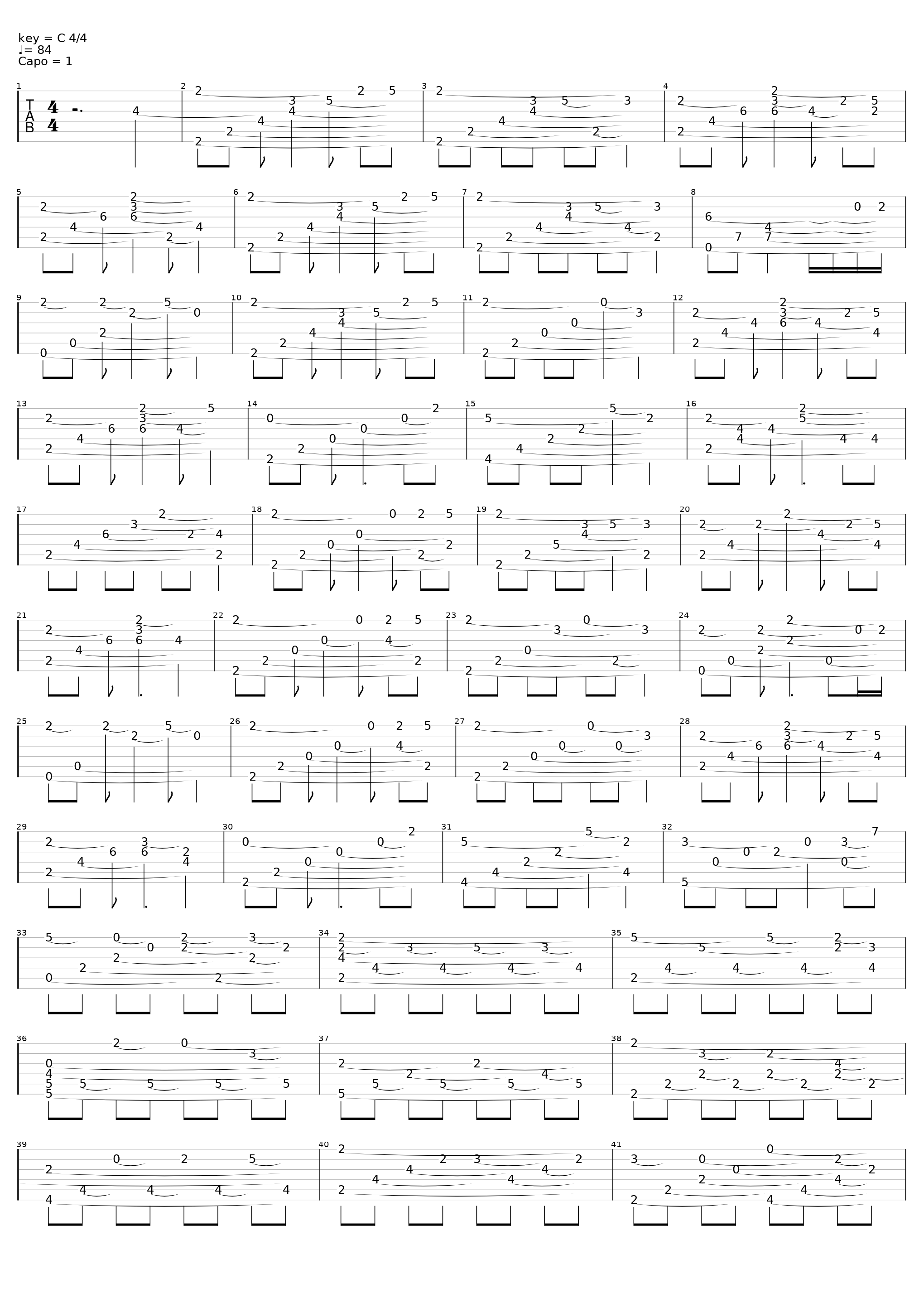 Incommunicable Message_Little Busters_1