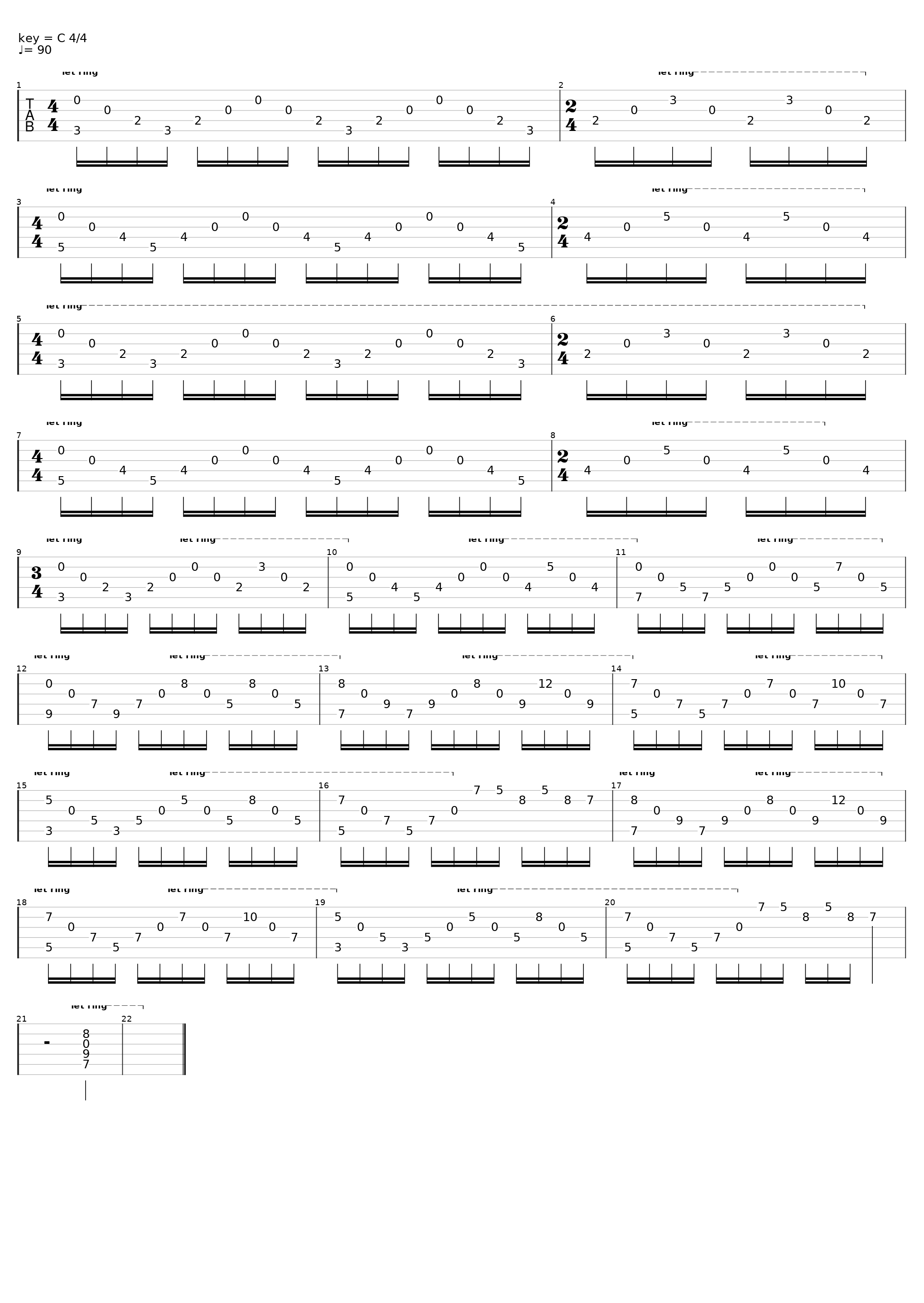 ZZ1_Kazienlo_1