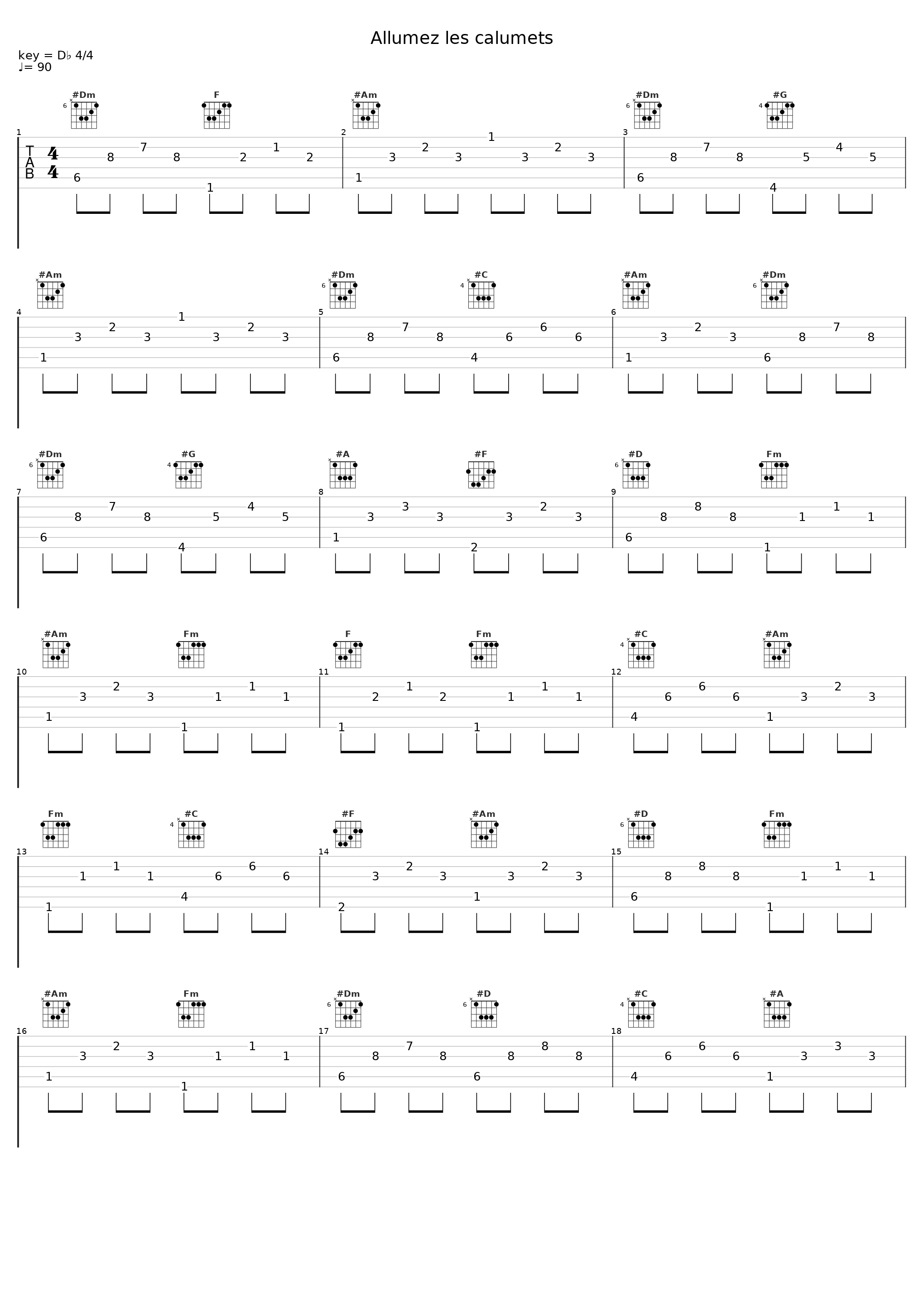 Allumez les calumets_RMK_1