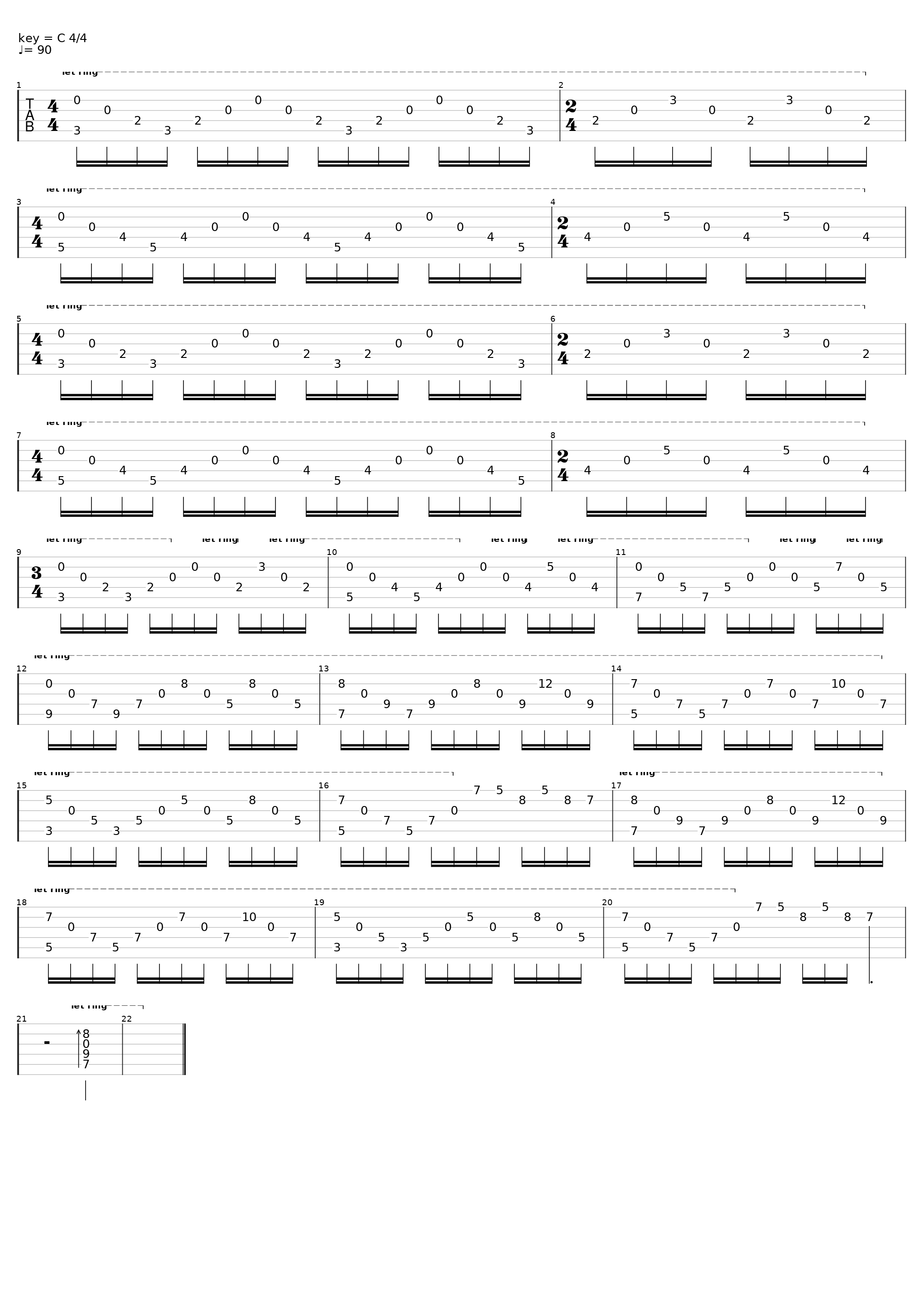 ZZ5_Kazienlo_1