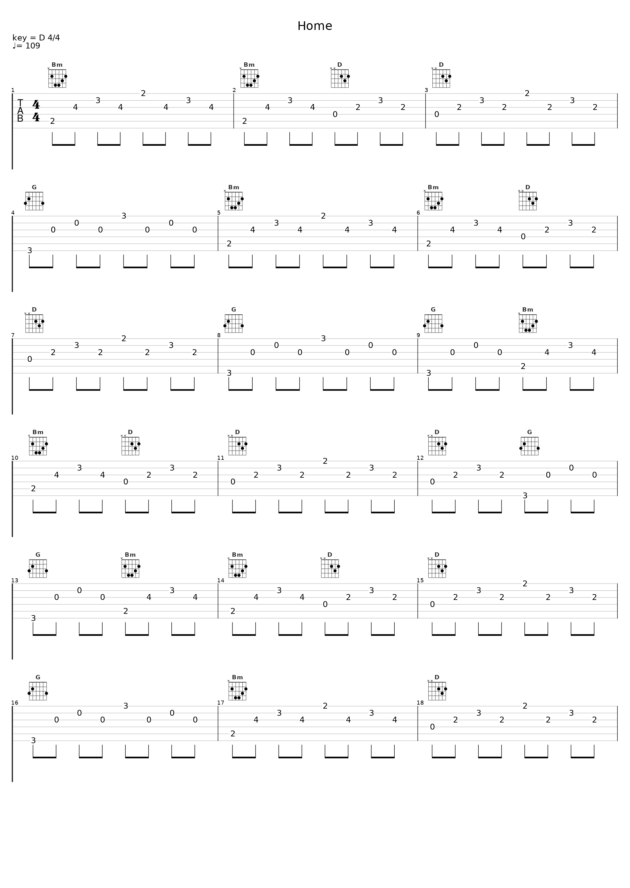 Home_Vitamin String Quartet_1