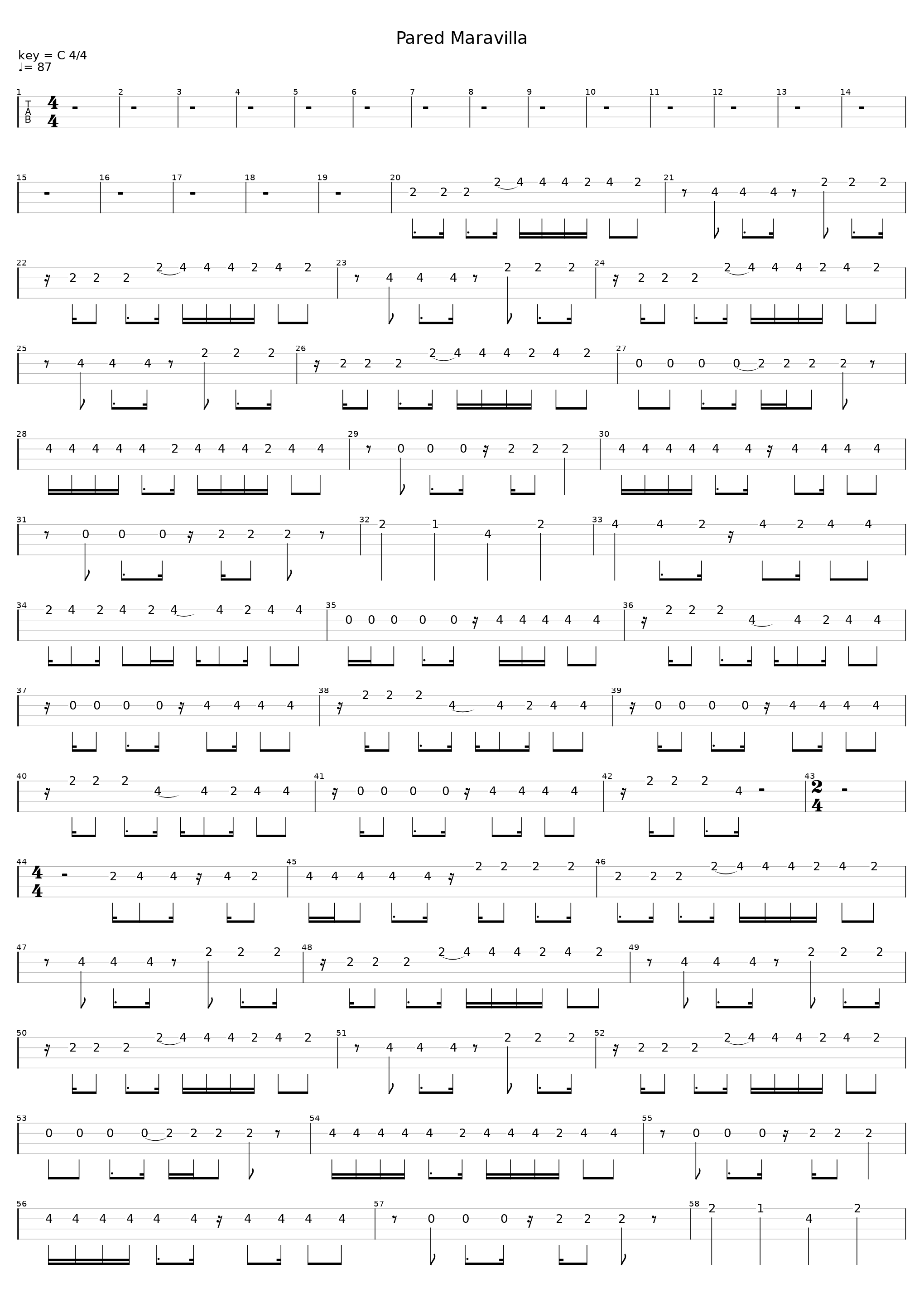 Pared Maravilla_Airbag_1