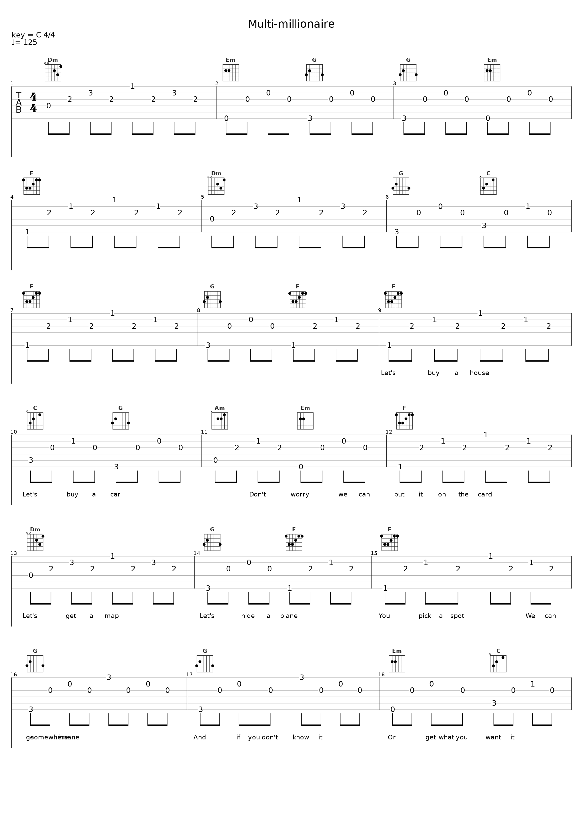 Multi-millionaire_Penguin Prison,Christopher Glover,Crispin Hunt_1