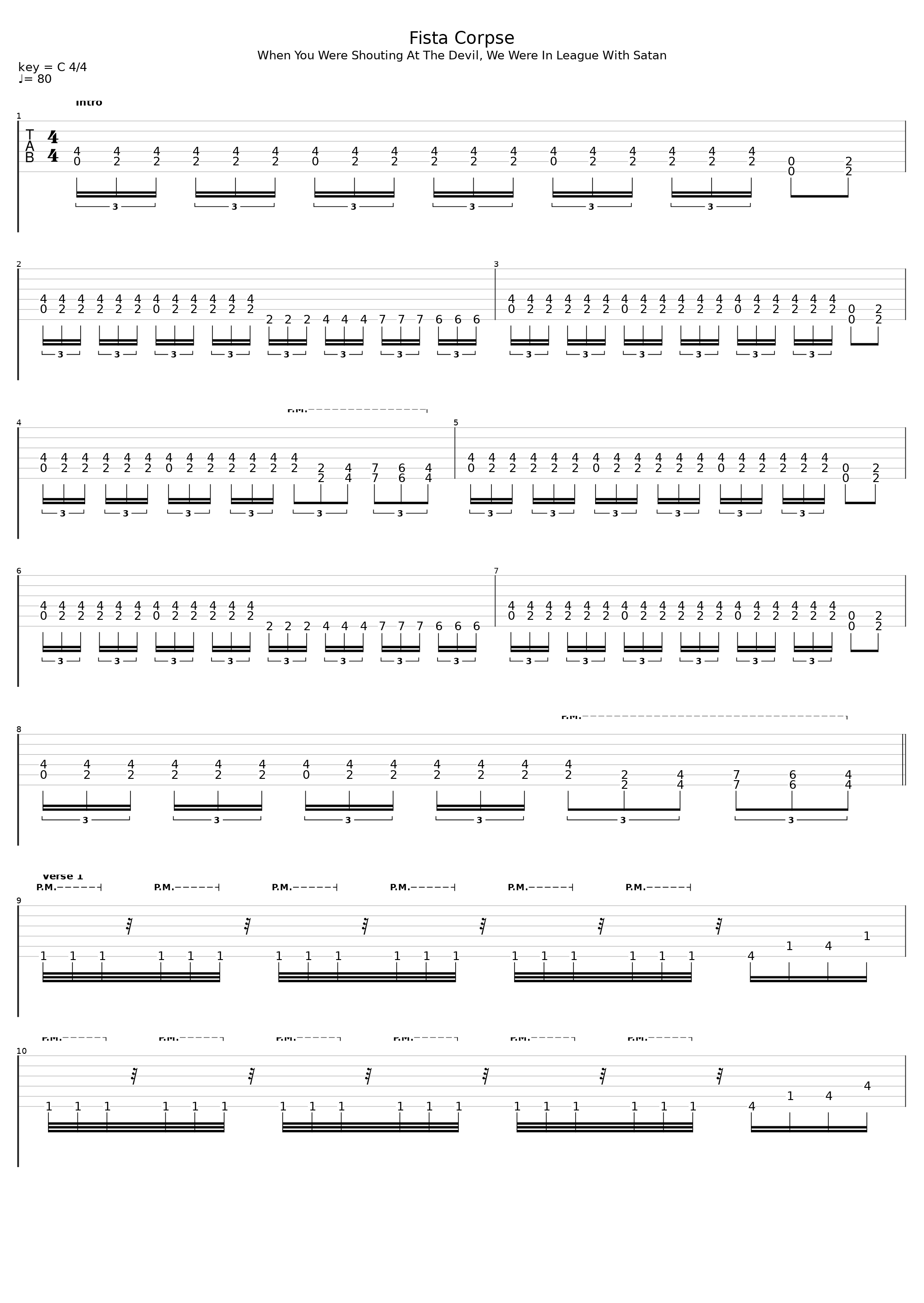 Fista Corpse_Zimmers Hole_1