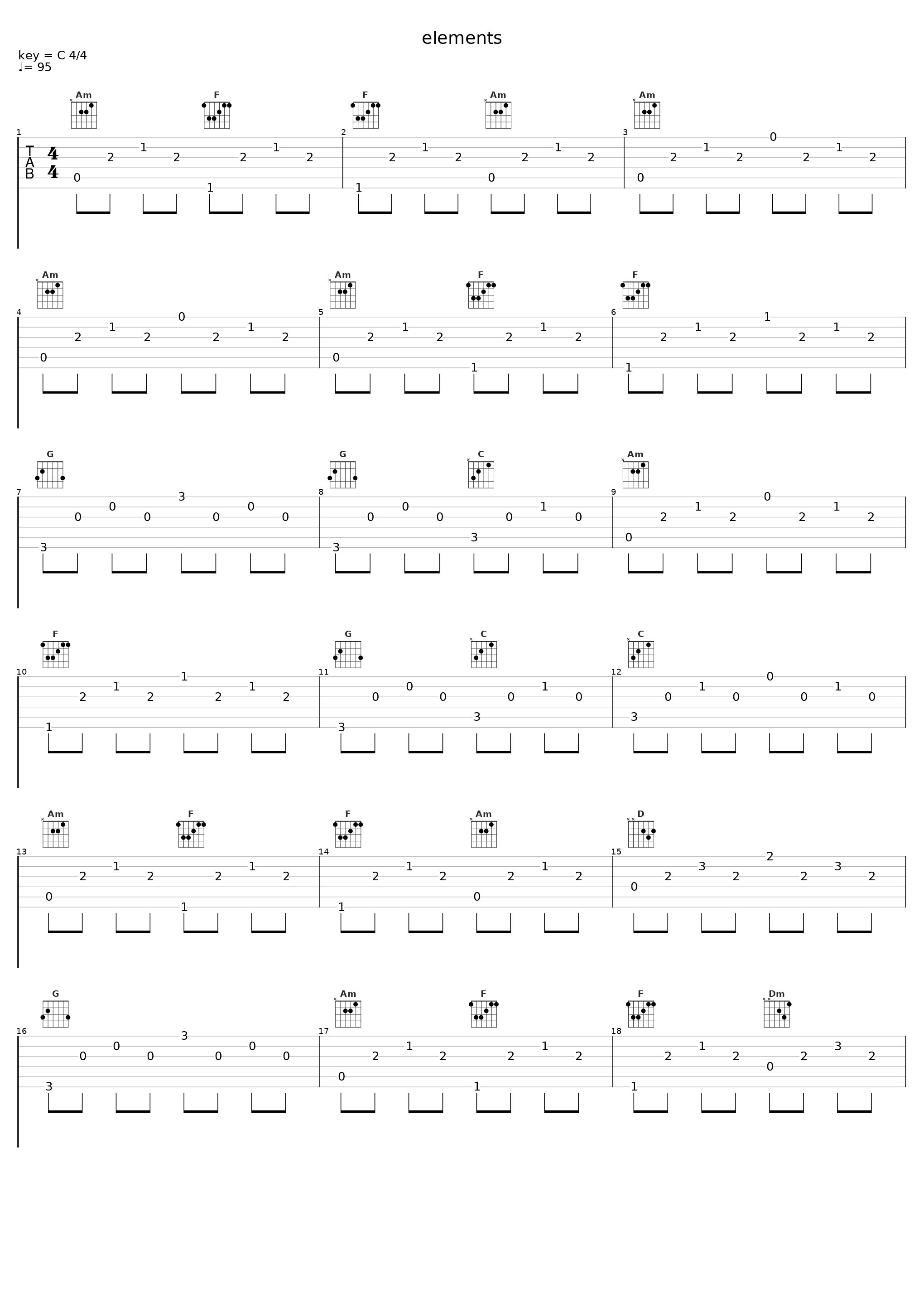 elements_yutaka hirasaka_1