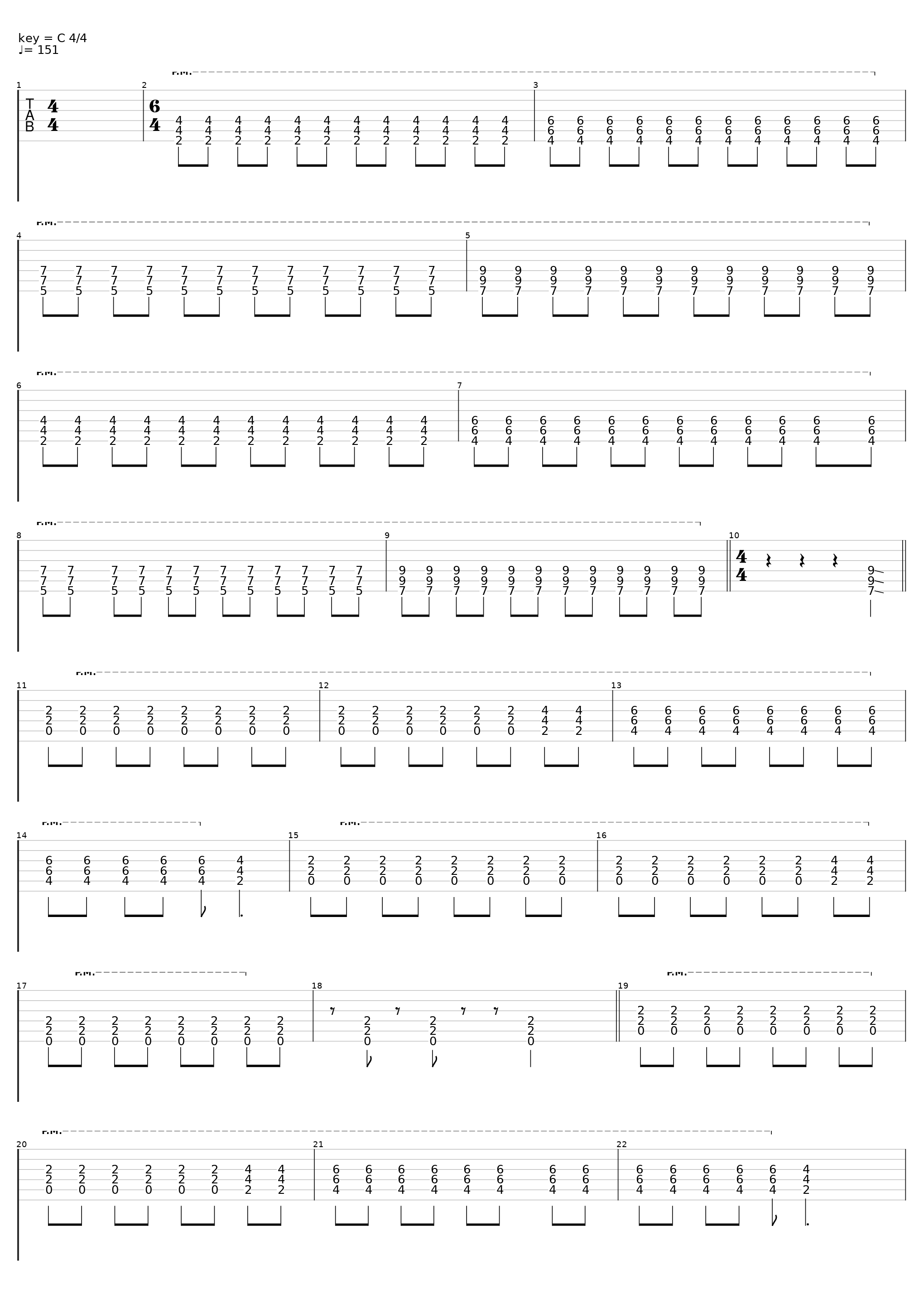 ! Ex_Little Busters_1