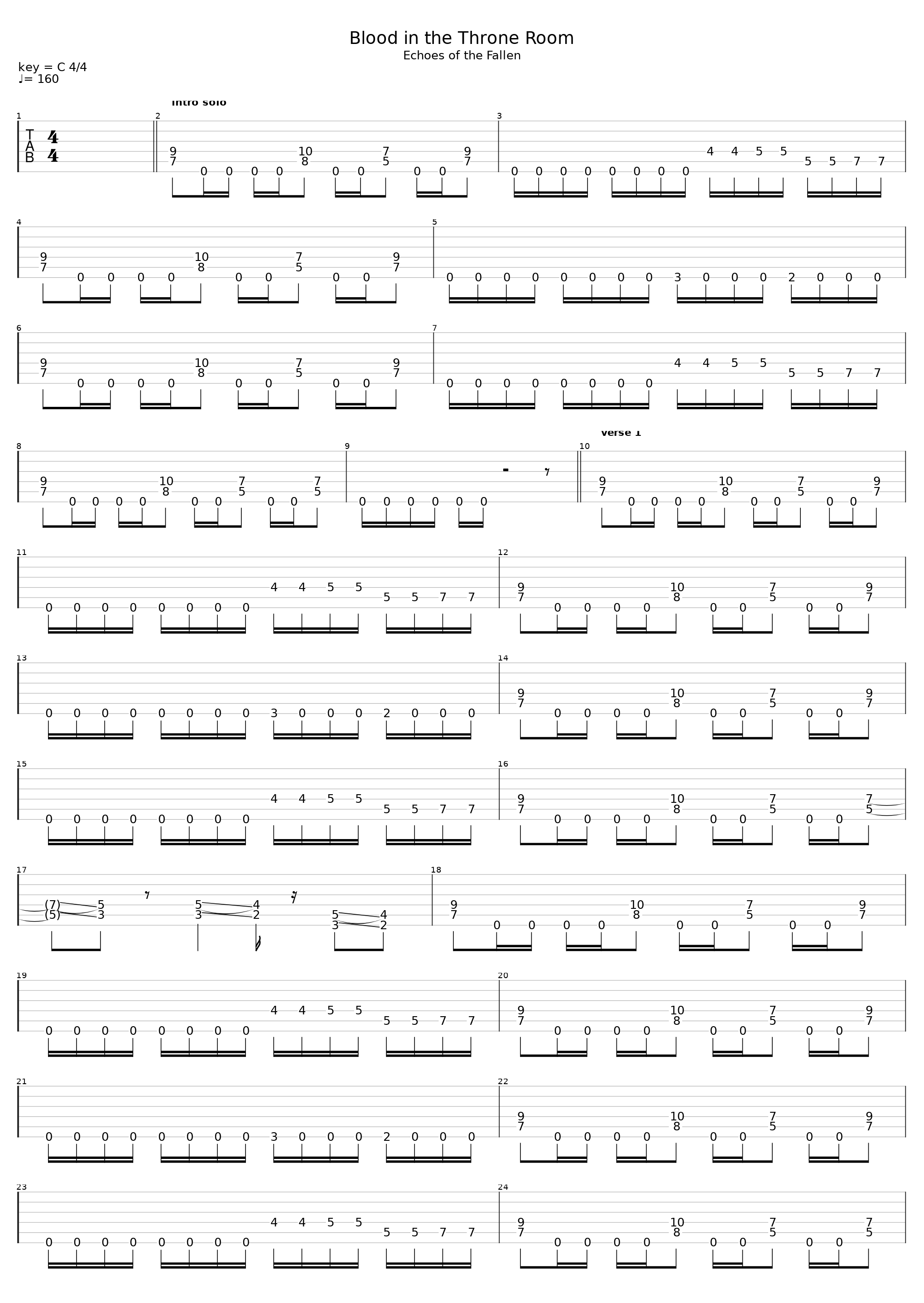 Blood In The Throne Room_Anterior_1