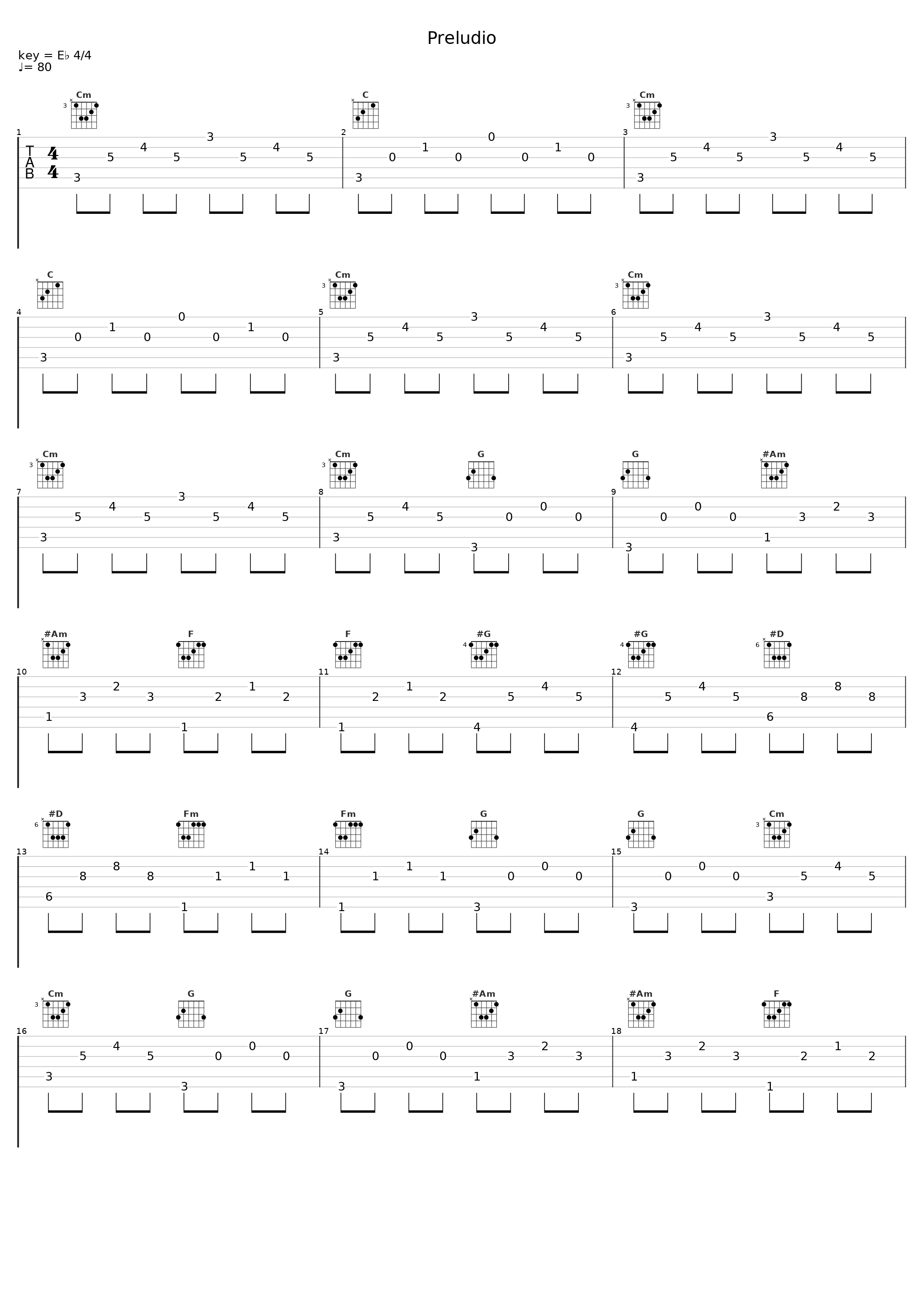 Preludio_Felix Meyer_1