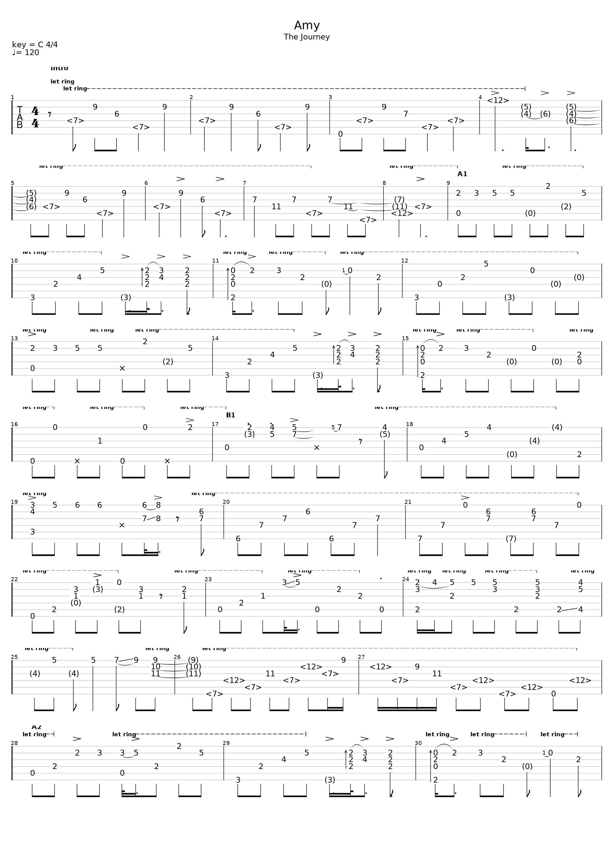 Amy_Tommy Emmanuel_1