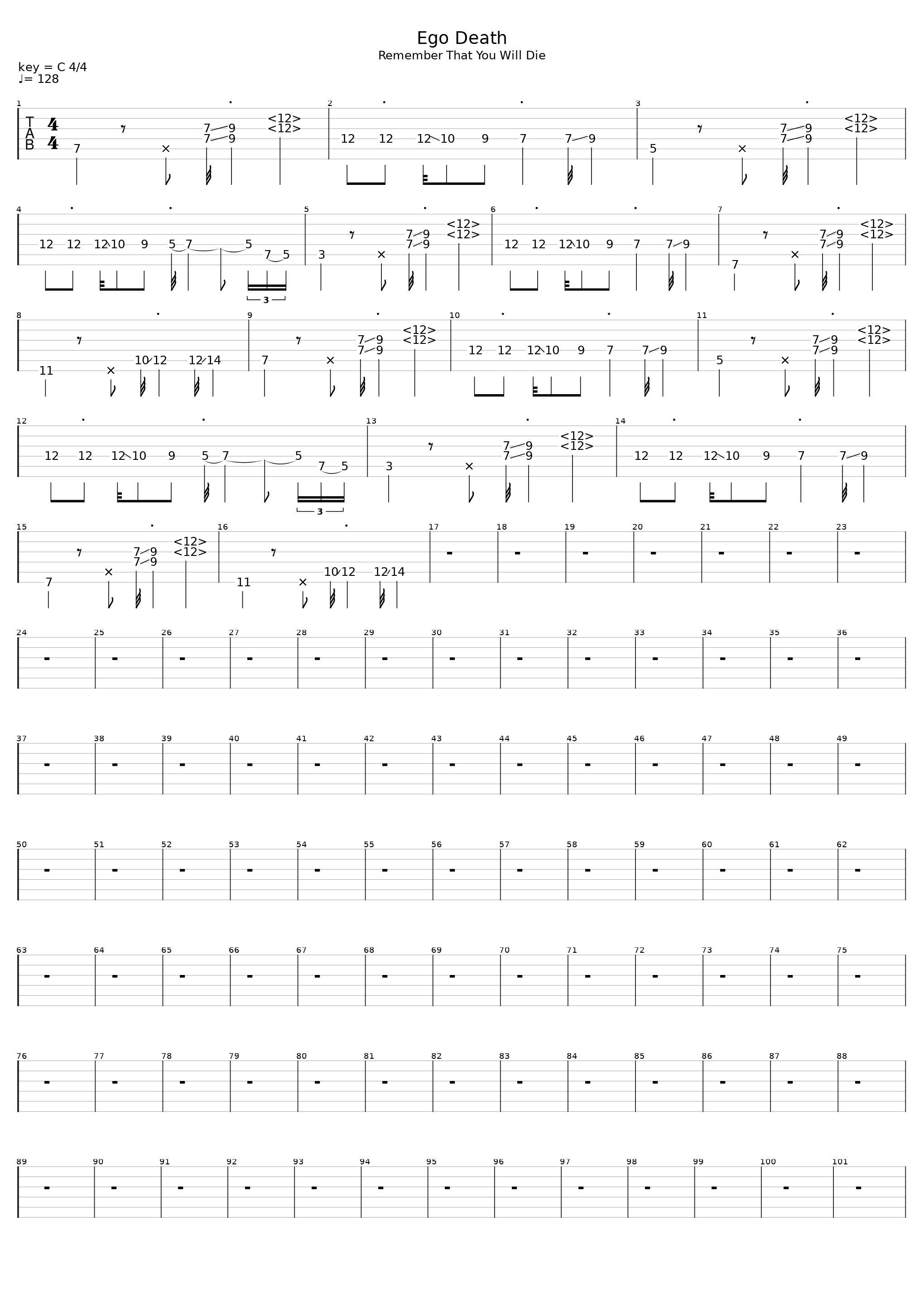 ego alive_Polyphia_1