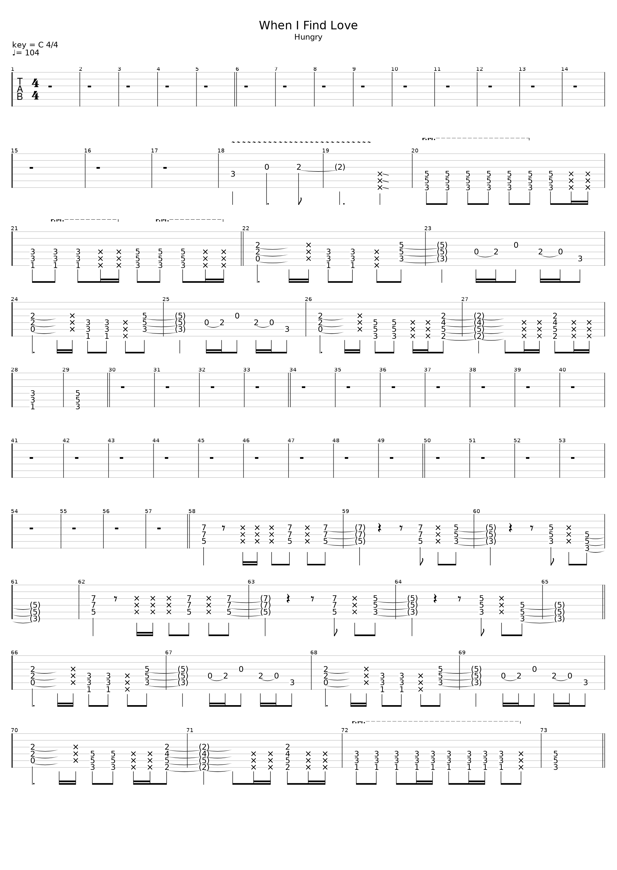 When I Find Love_Xyz_1