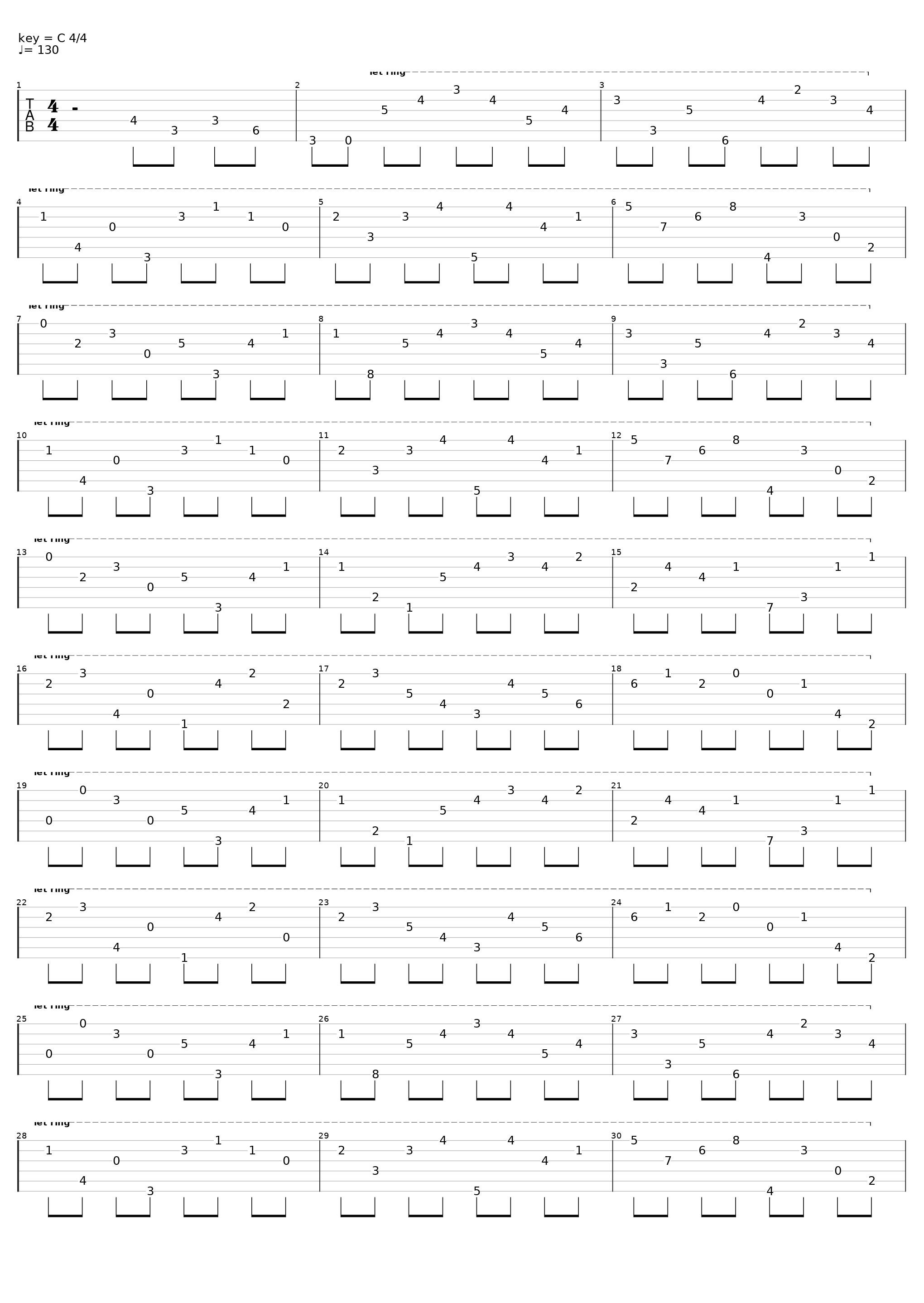 Air "Médiéval"_Immoskyl & Juki_1