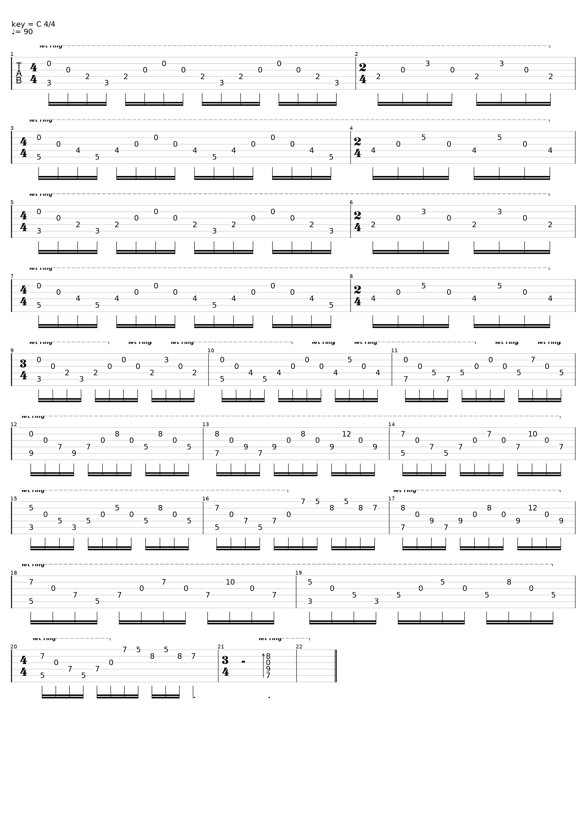 ZZ6_Kazienlo_1