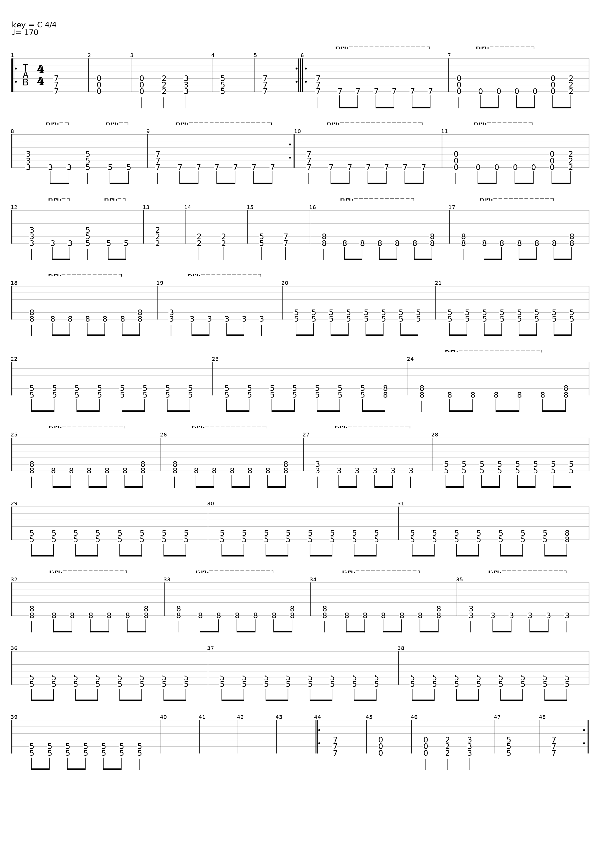 Blutgeil_Eisregen_1