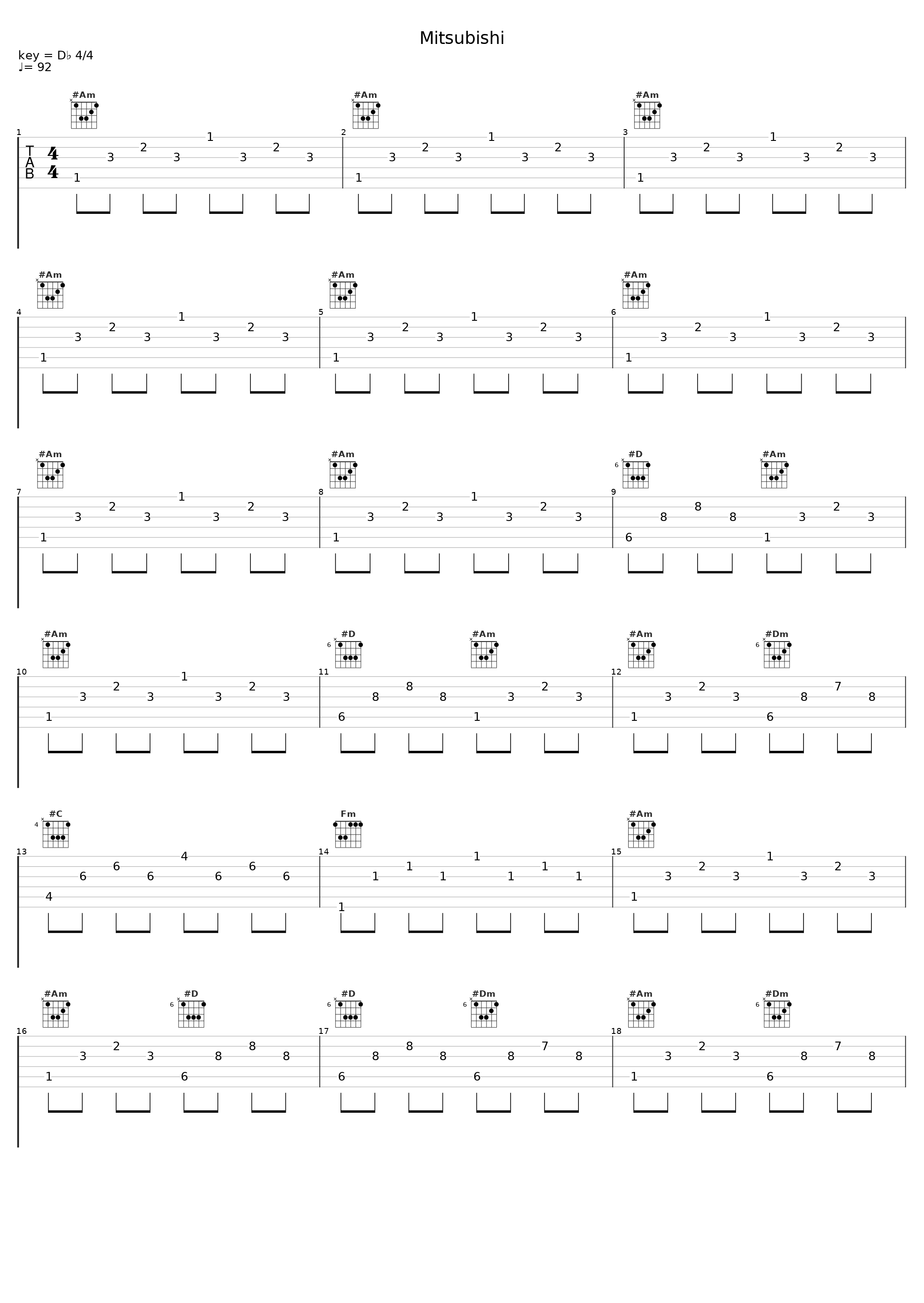 Mitsubishi_Calin_1